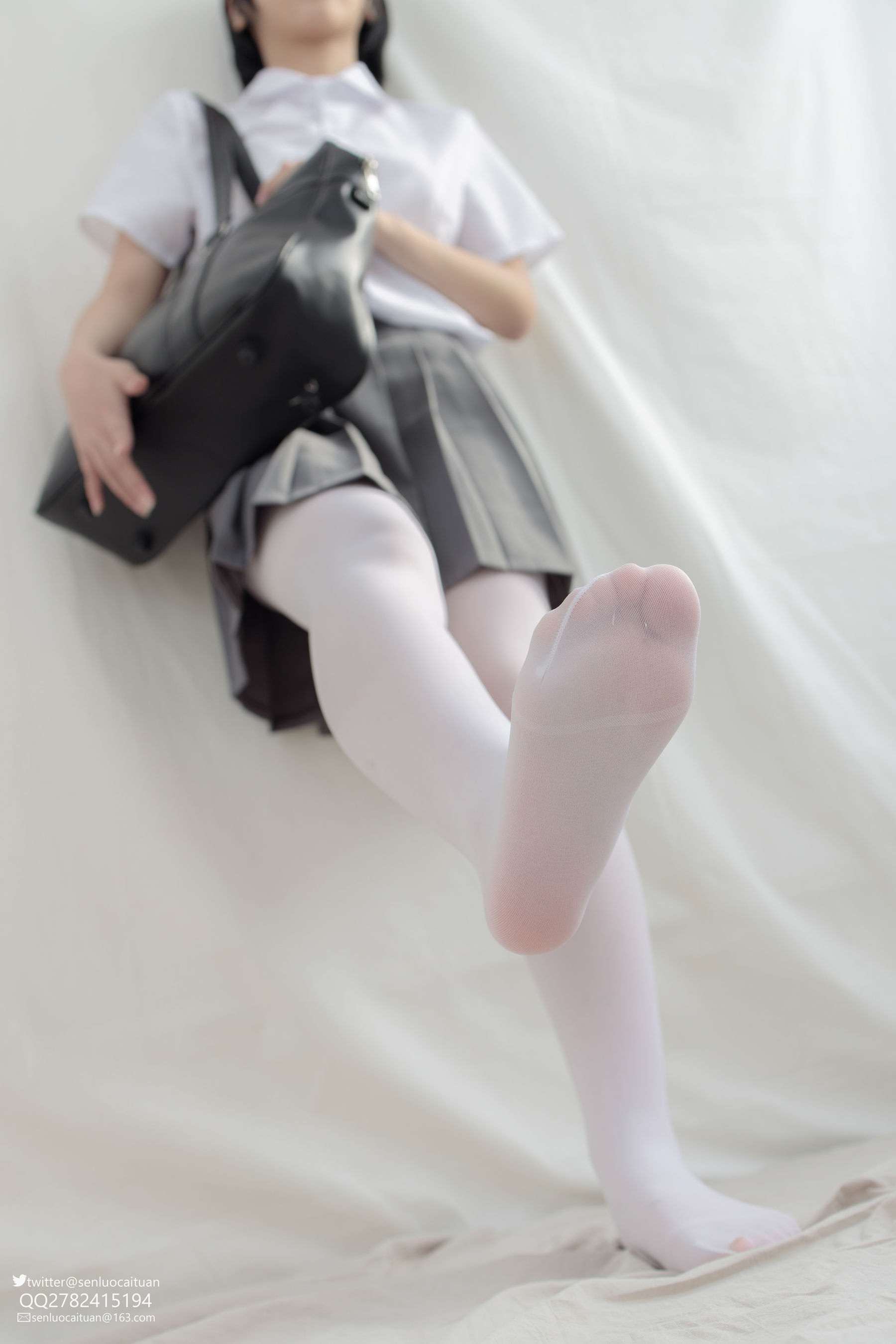 JKFUN-GG-03 JK白丝-图62