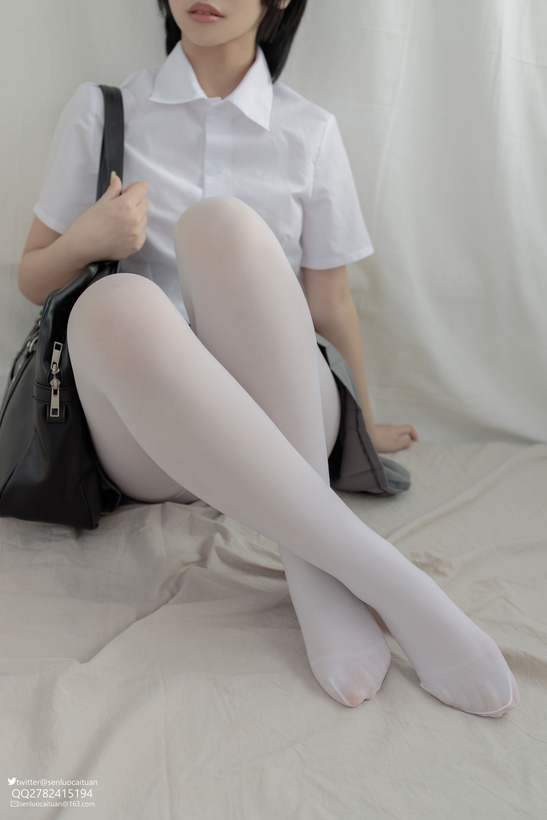 JKFUN-GG-03 JK白丝-图64