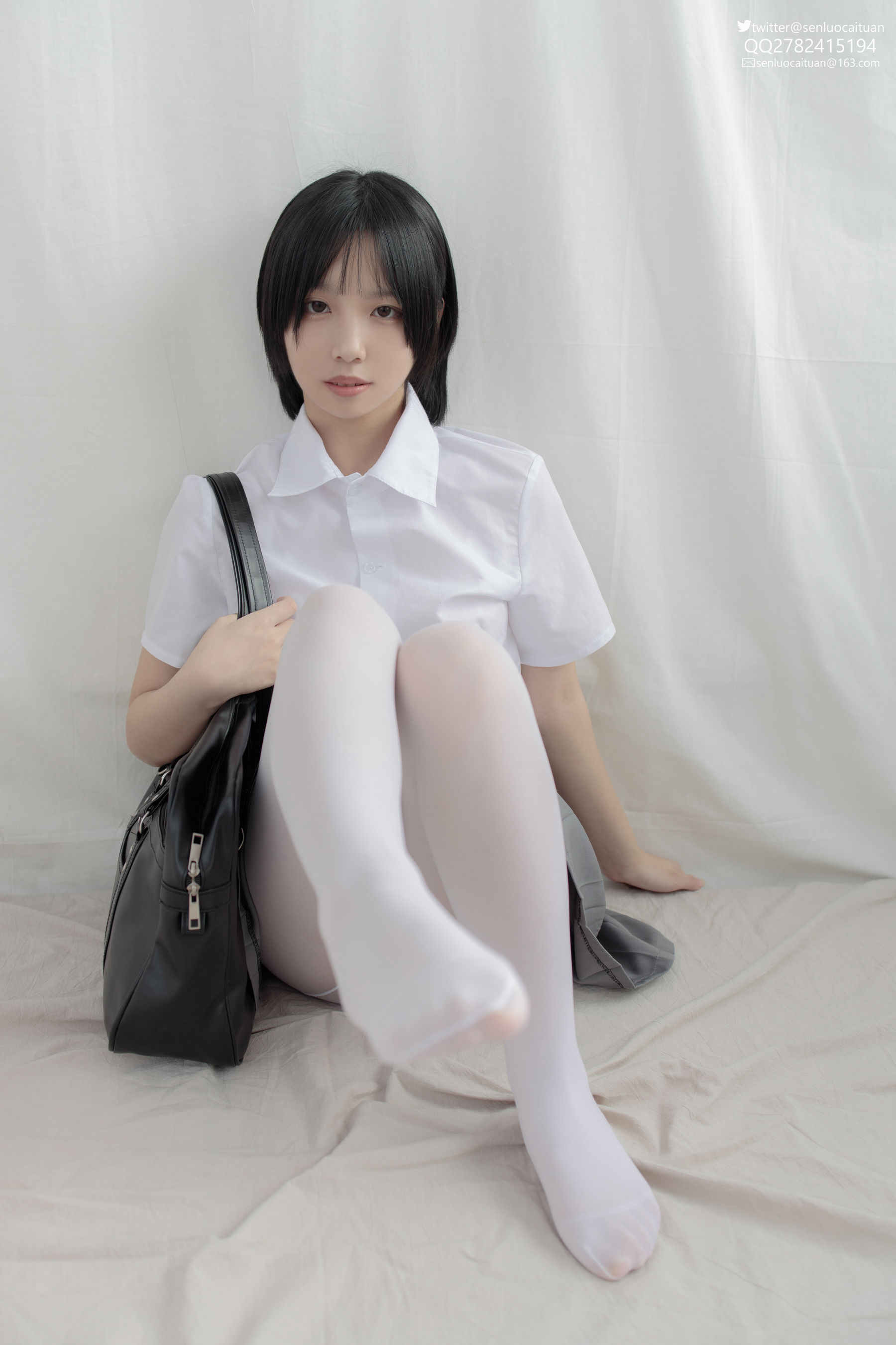 JKFUN-GG-03 JK白丝-图67
