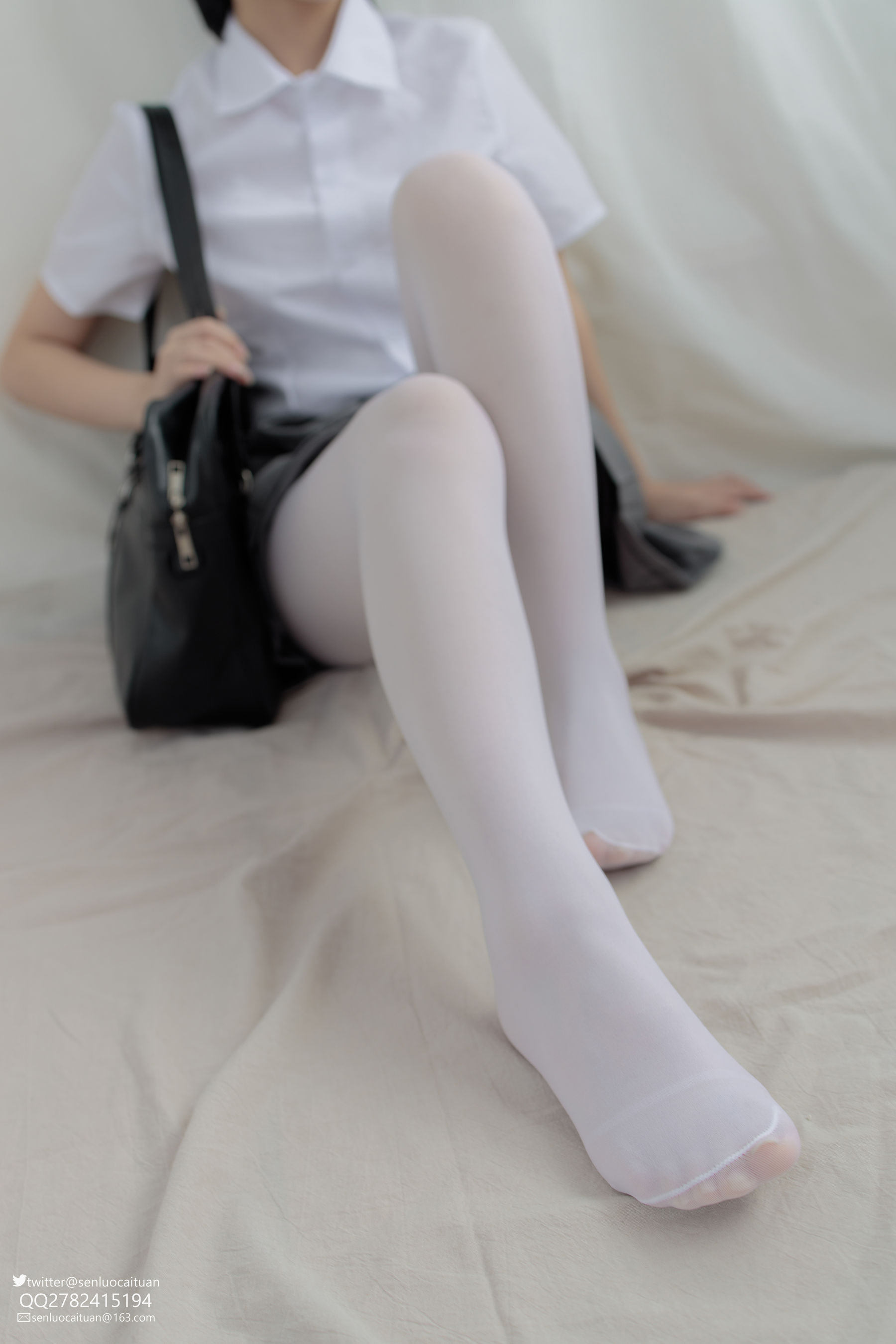 JKFUN-GG-03 JK白丝-图68