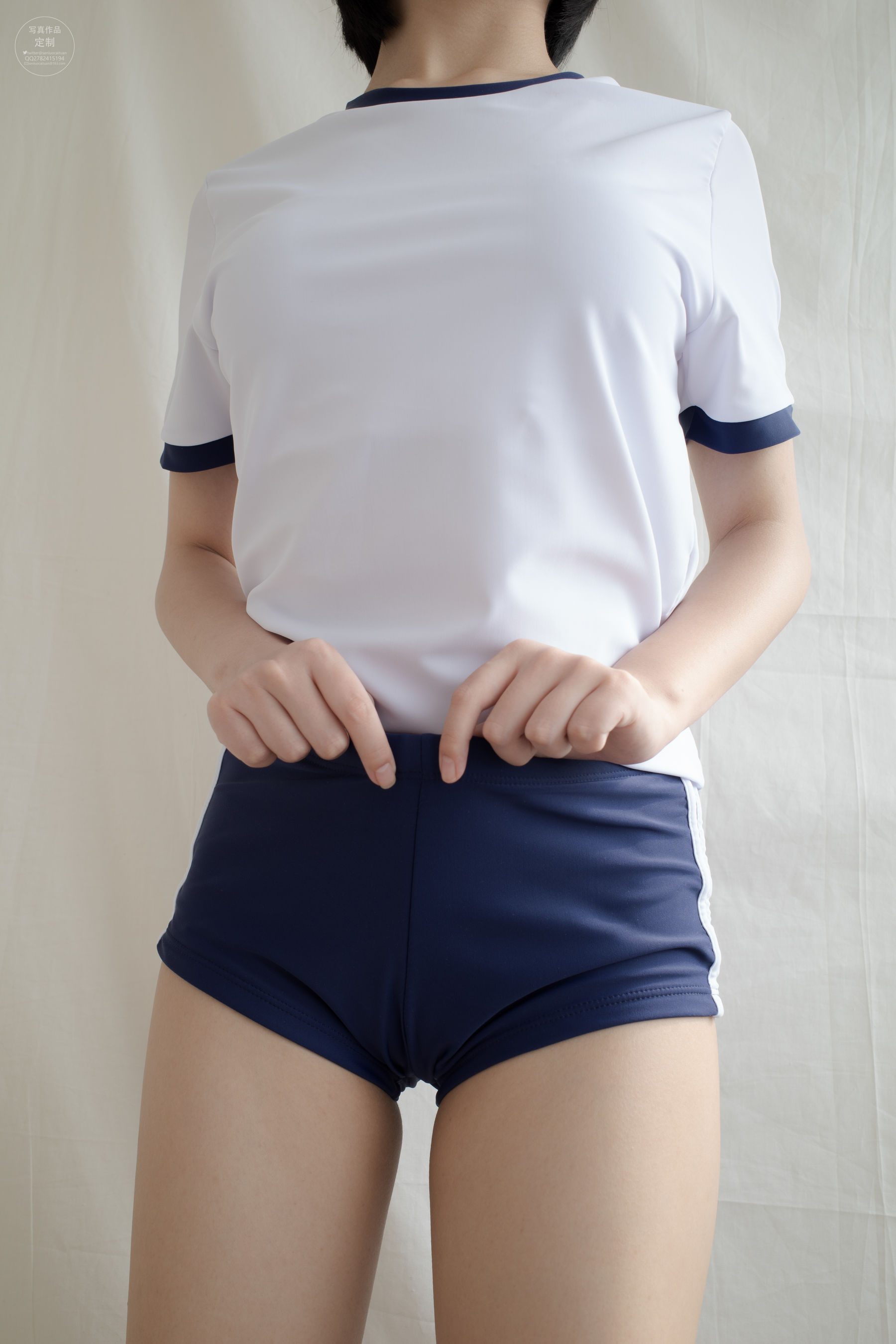 JKFUN-GG-05 肉丝黑丝-图122