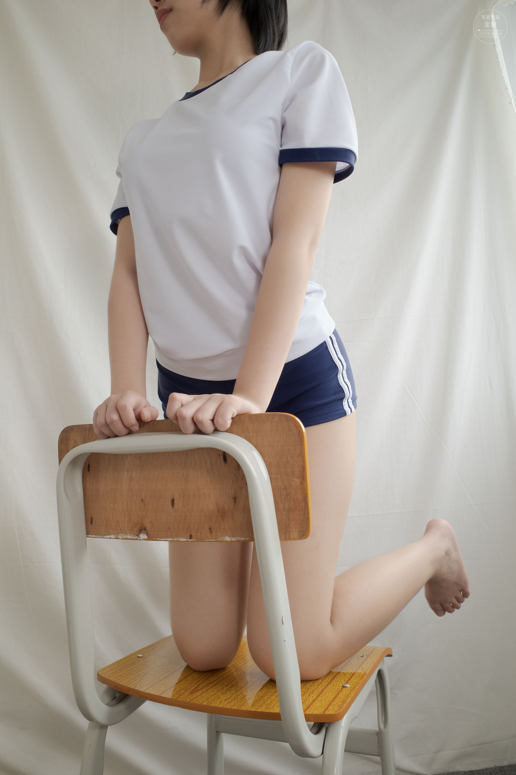 JKFUN-GG-05 肉丝黑丝-图135