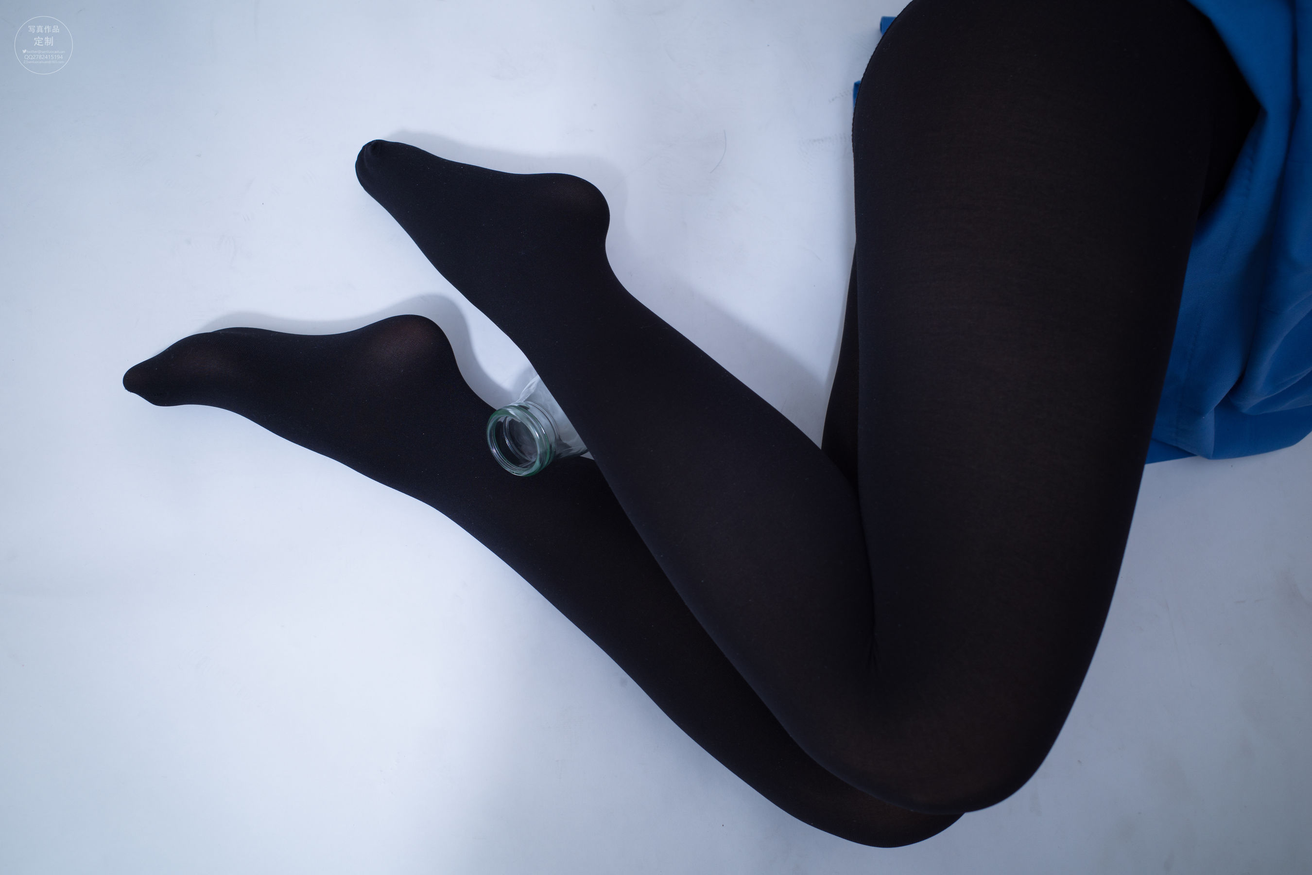 JKFUN-GG-05 肉丝黑丝-图209