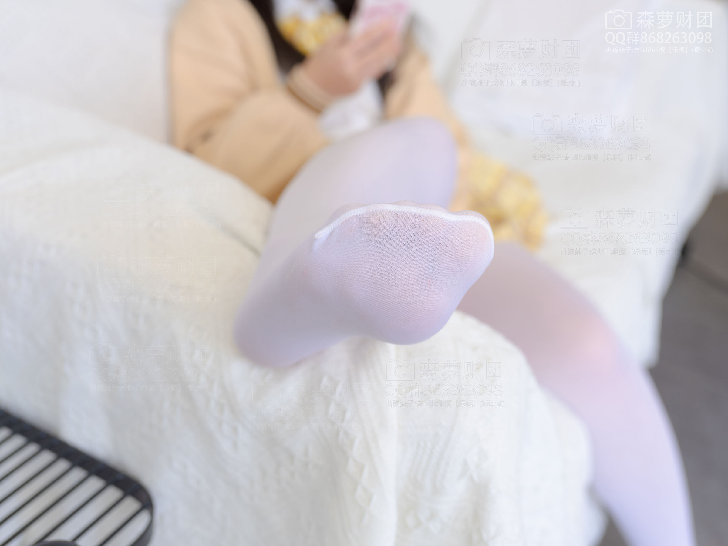 亿清01 匿名-图40