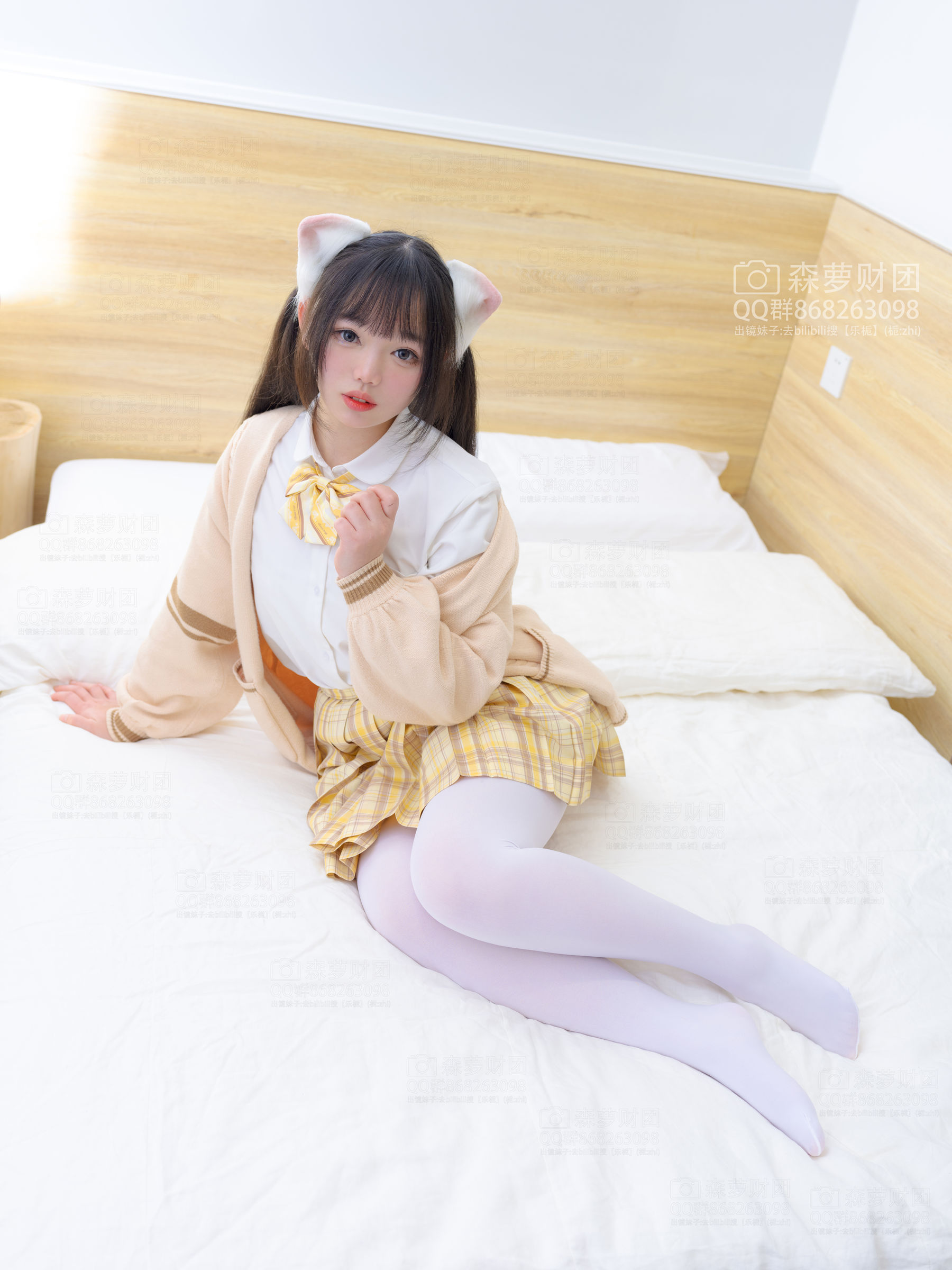 亿清01 匿名-图59