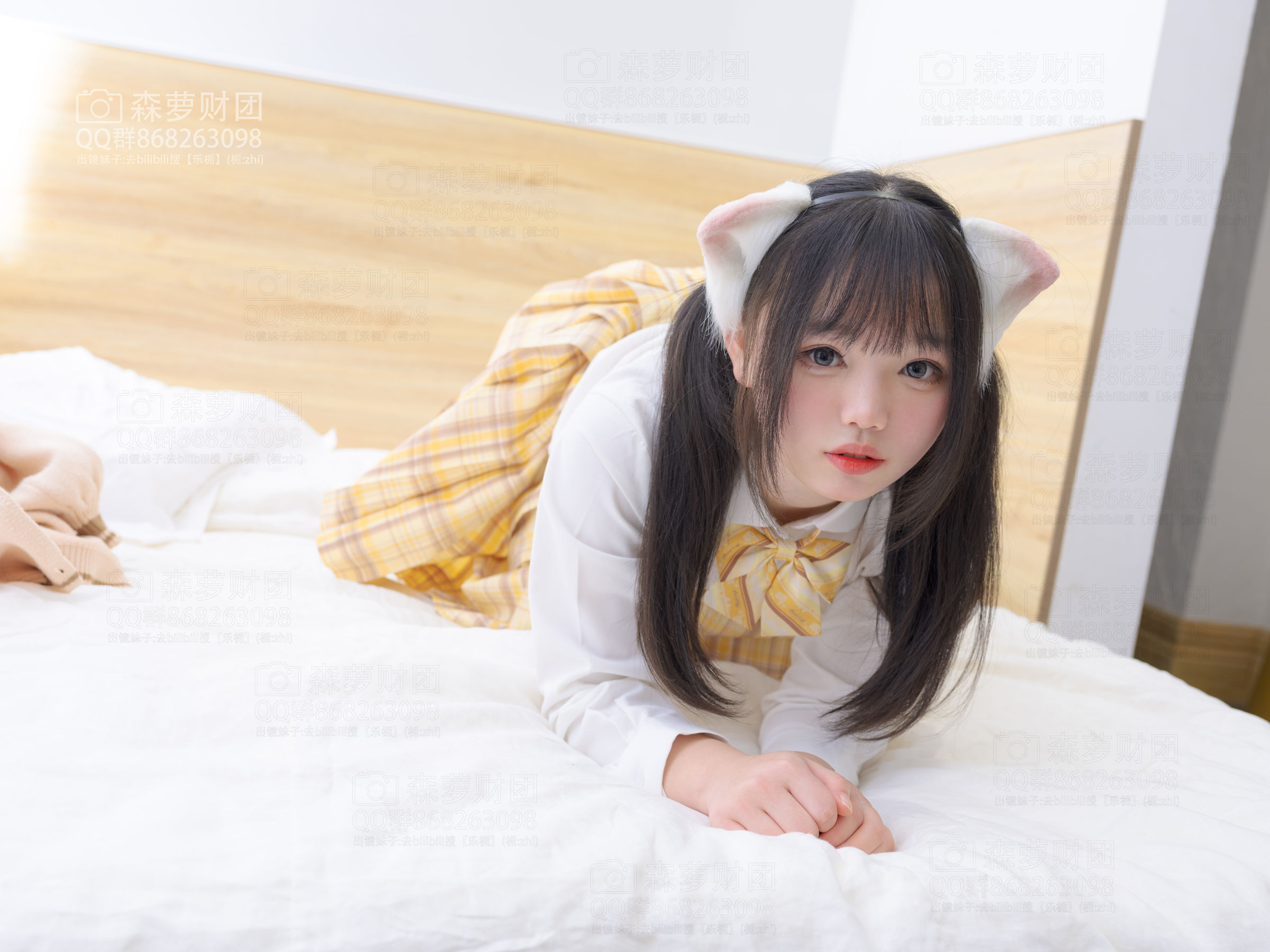 亿清01 匿名-图63