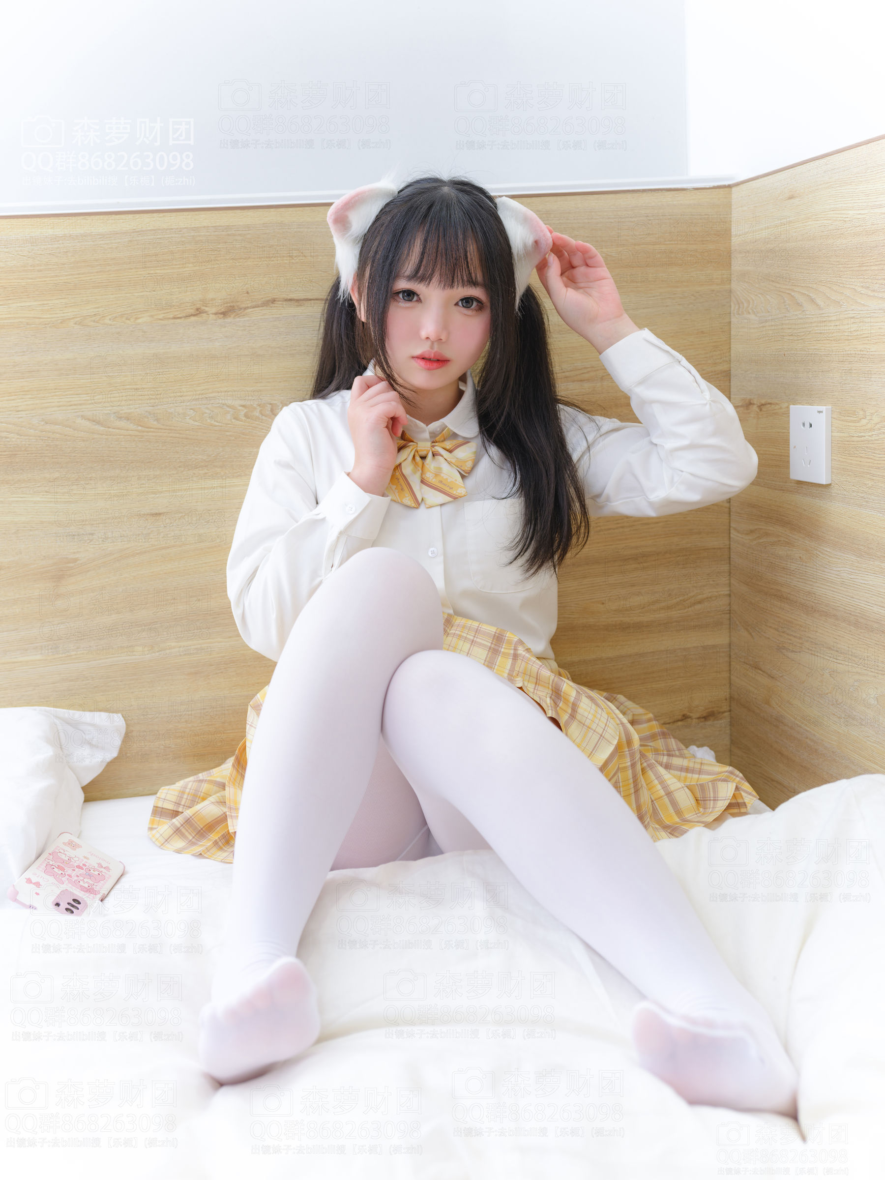 亿清01 匿名-图66
