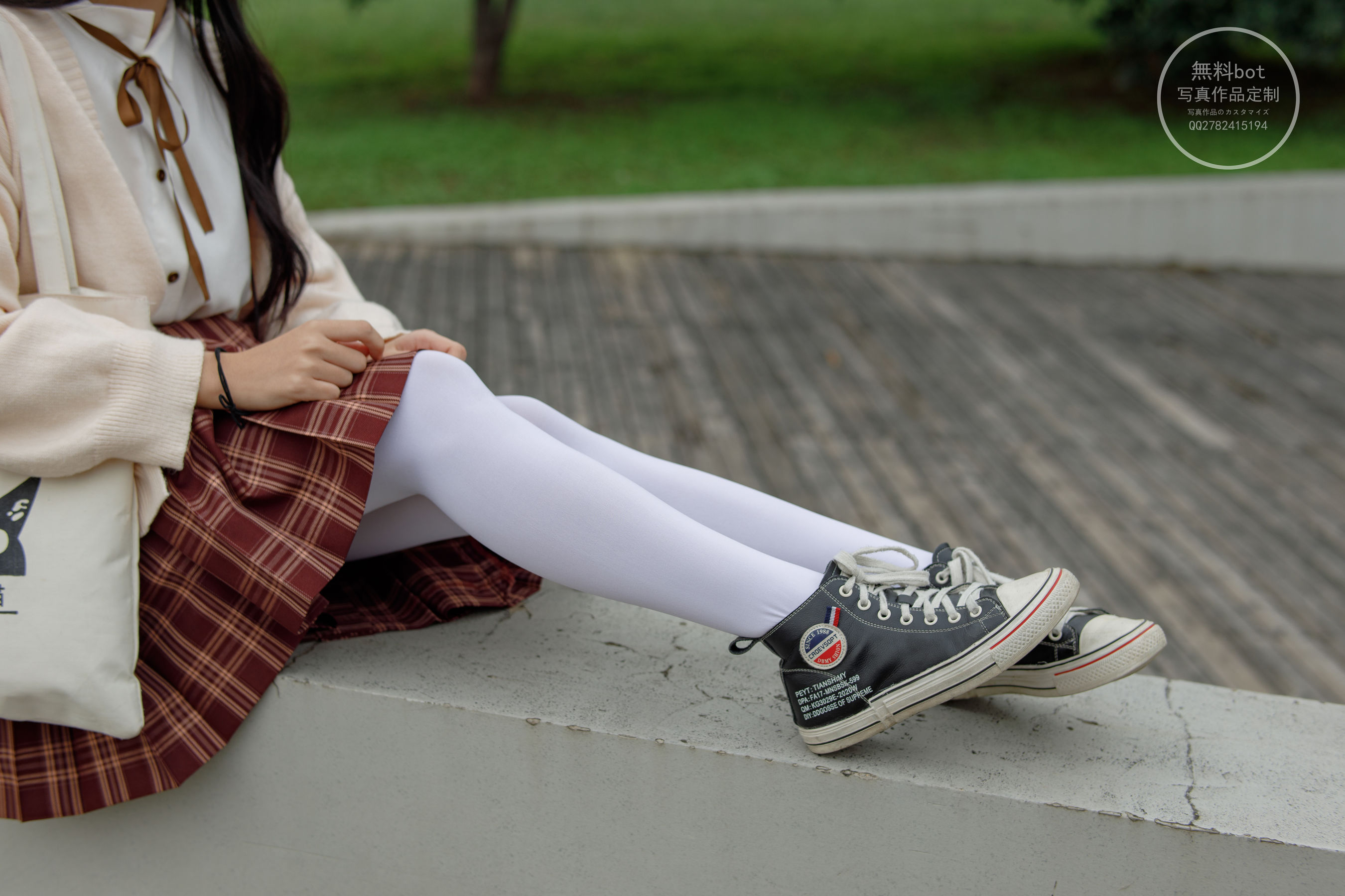 有料06 匿名-图1