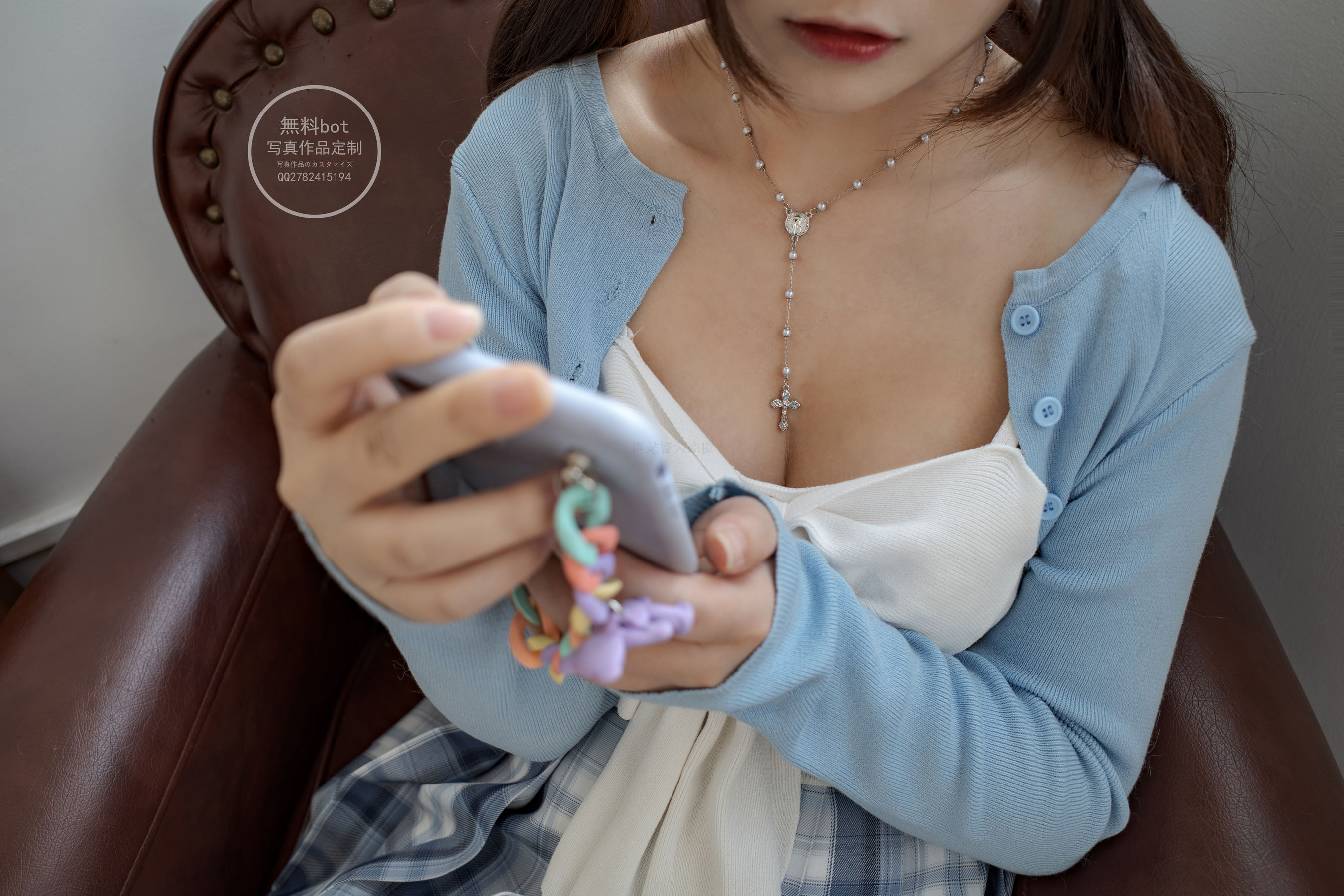有料08 古川kagura-图23