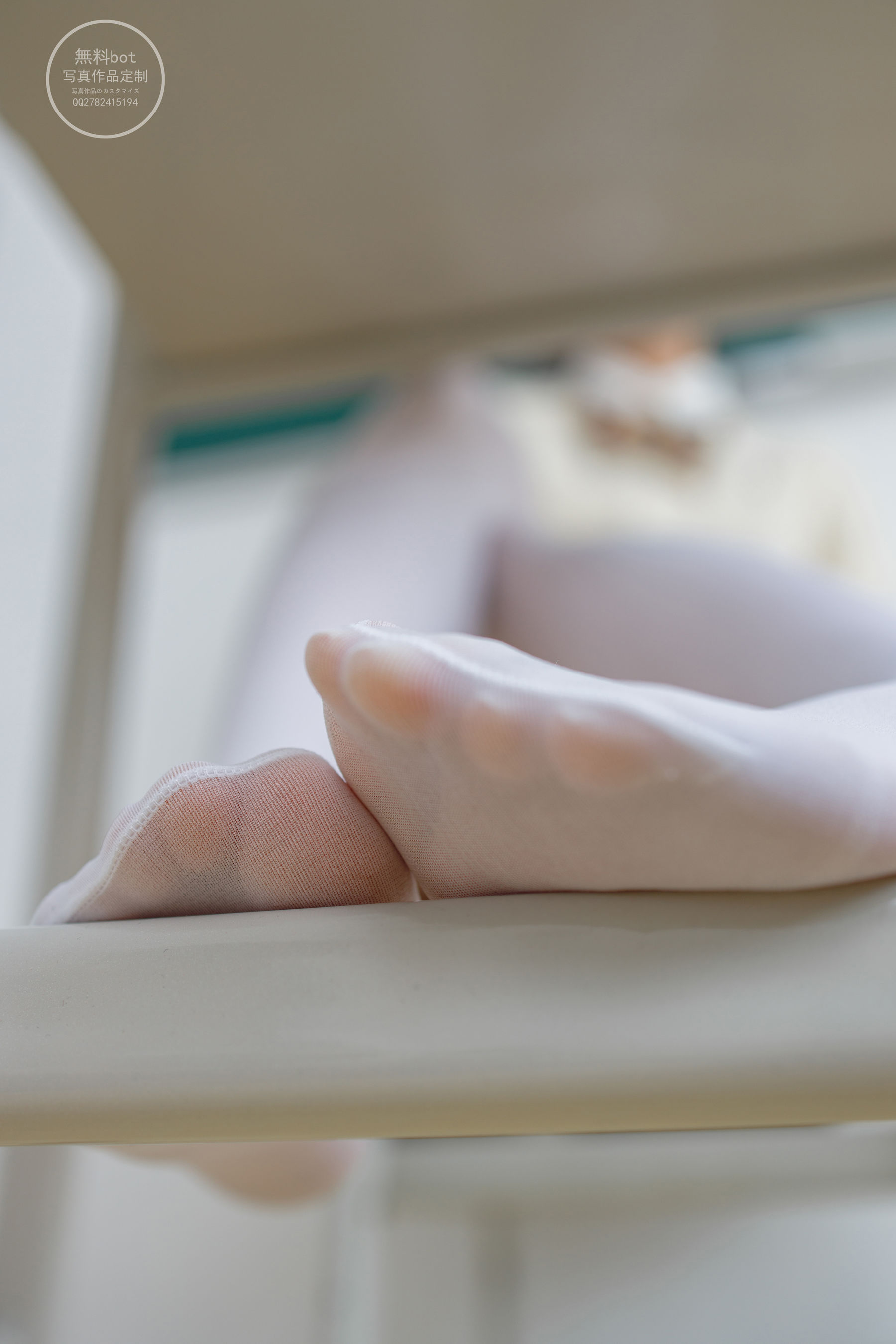 有料12 吸吸&匿名-图64