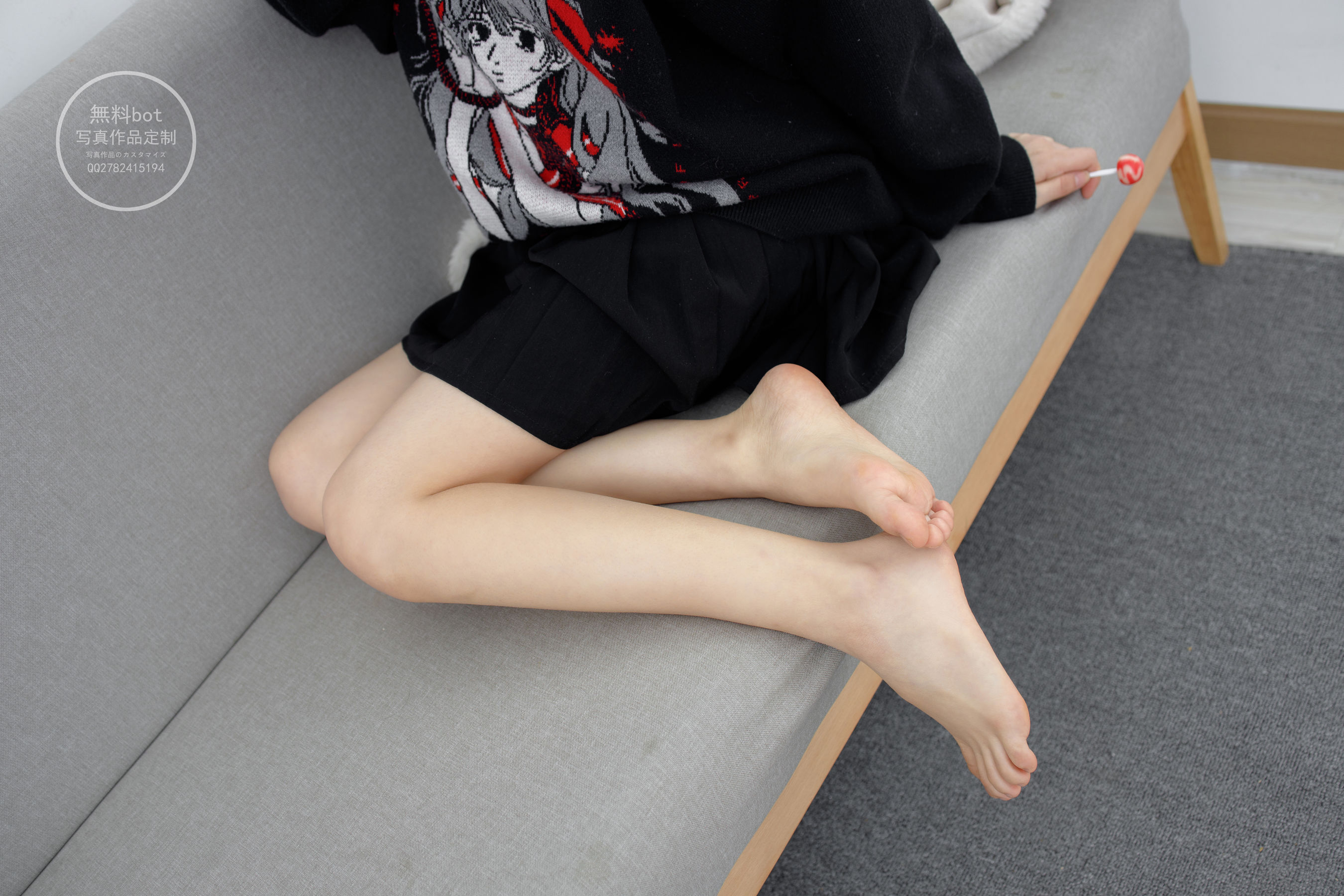 有料20 匿名-图35