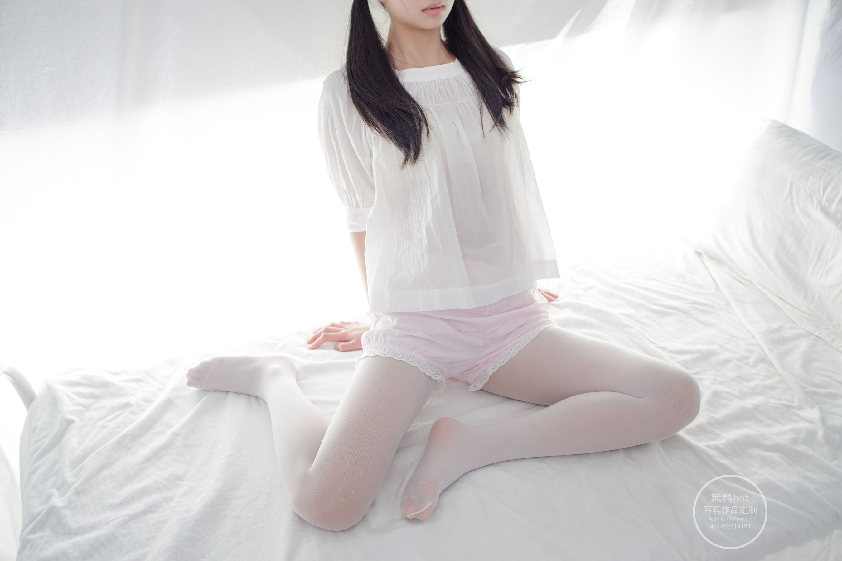 有料23 匿名-图6