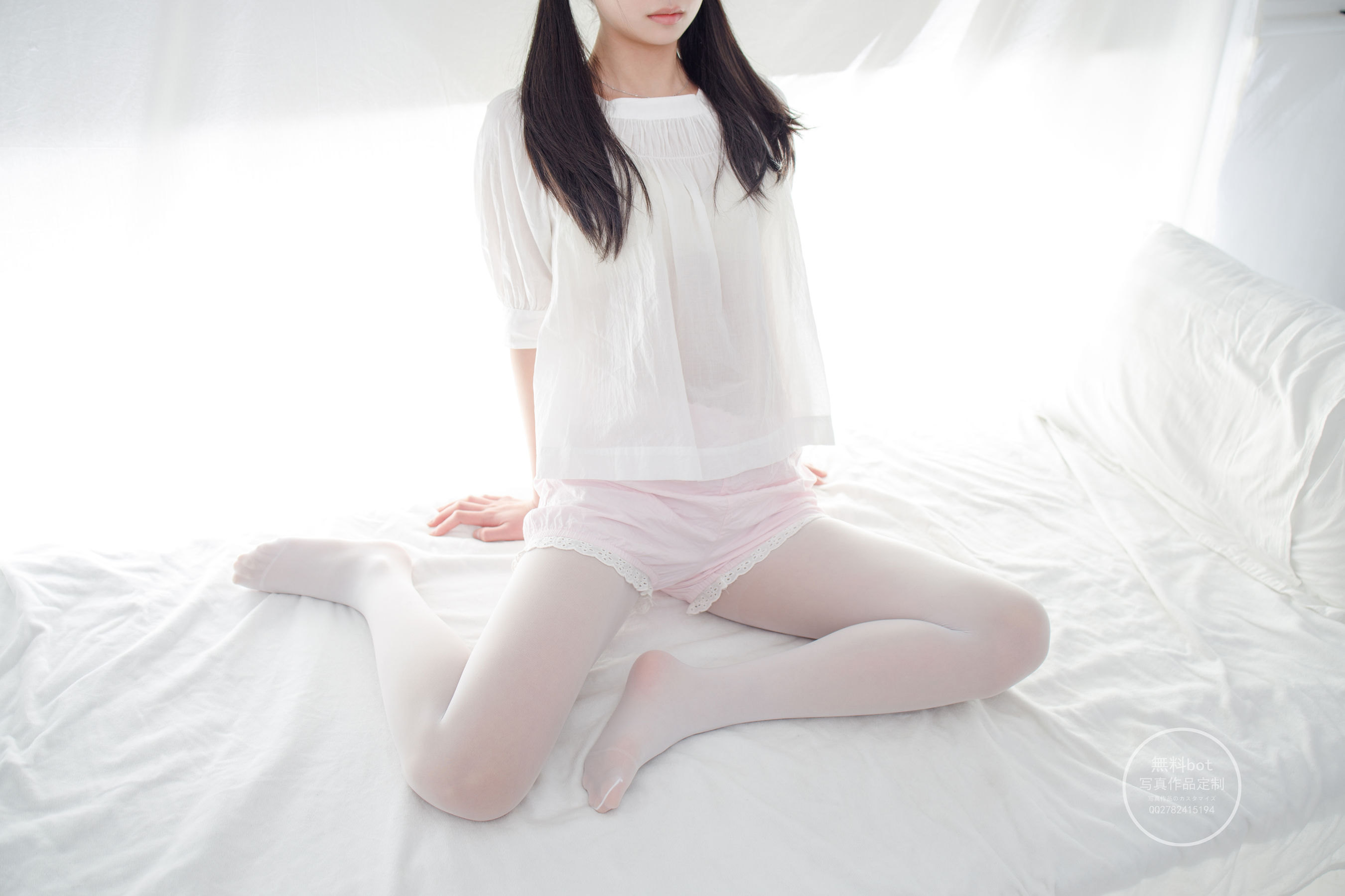有料23 匿名-图7