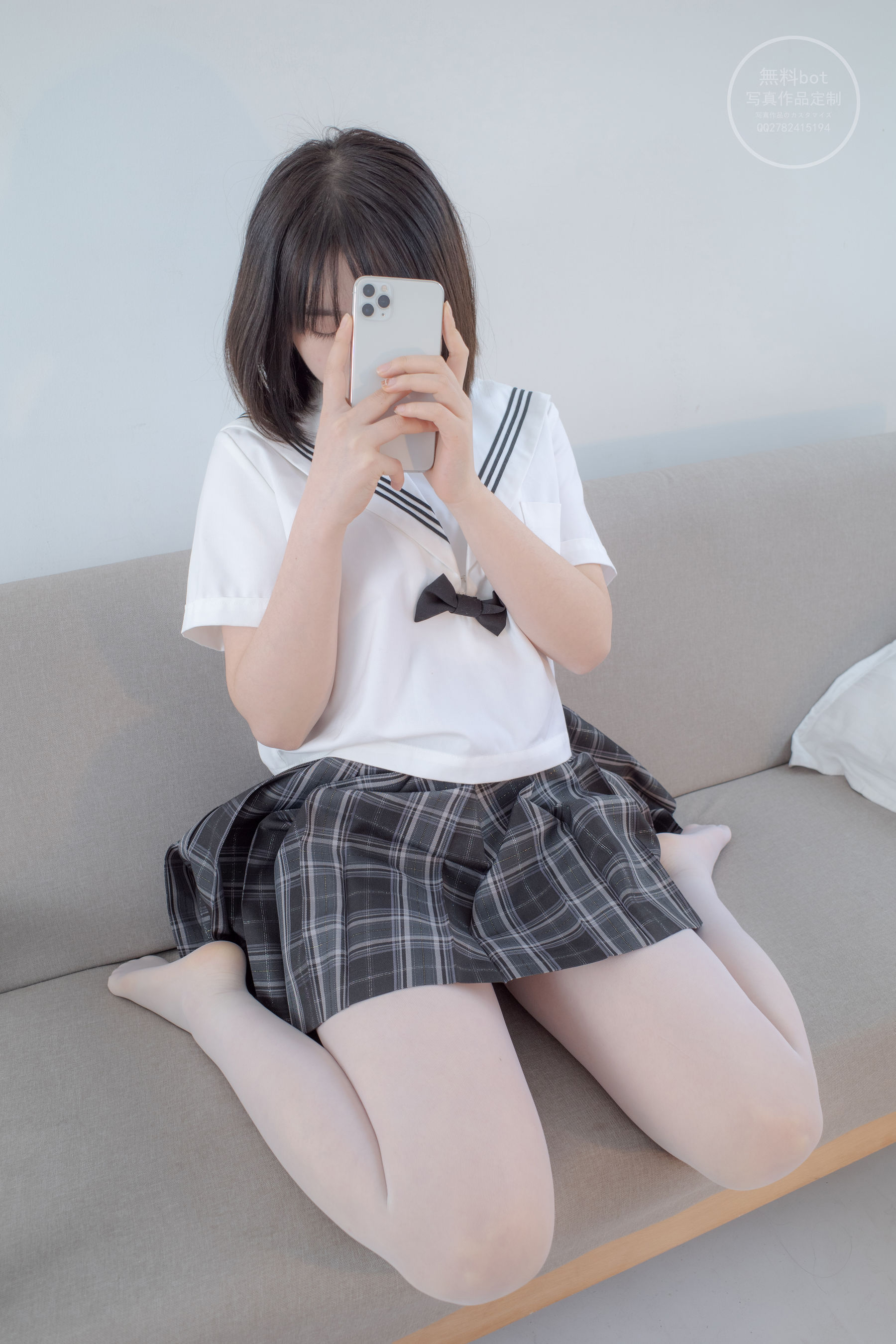 有料28 匿名-图41