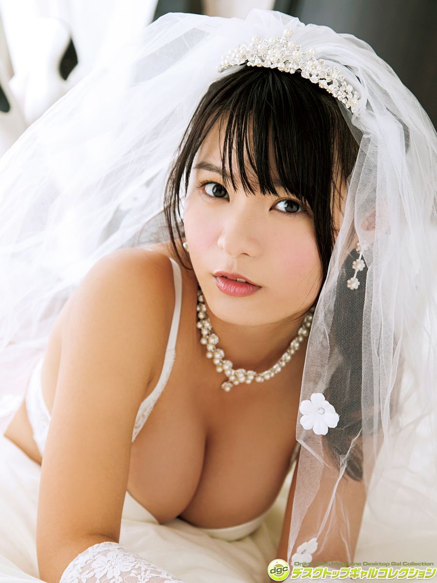 星名美津紀《話題の現役女子大生グラドル☆初の沖縄ロケ》  NO.1332-图87