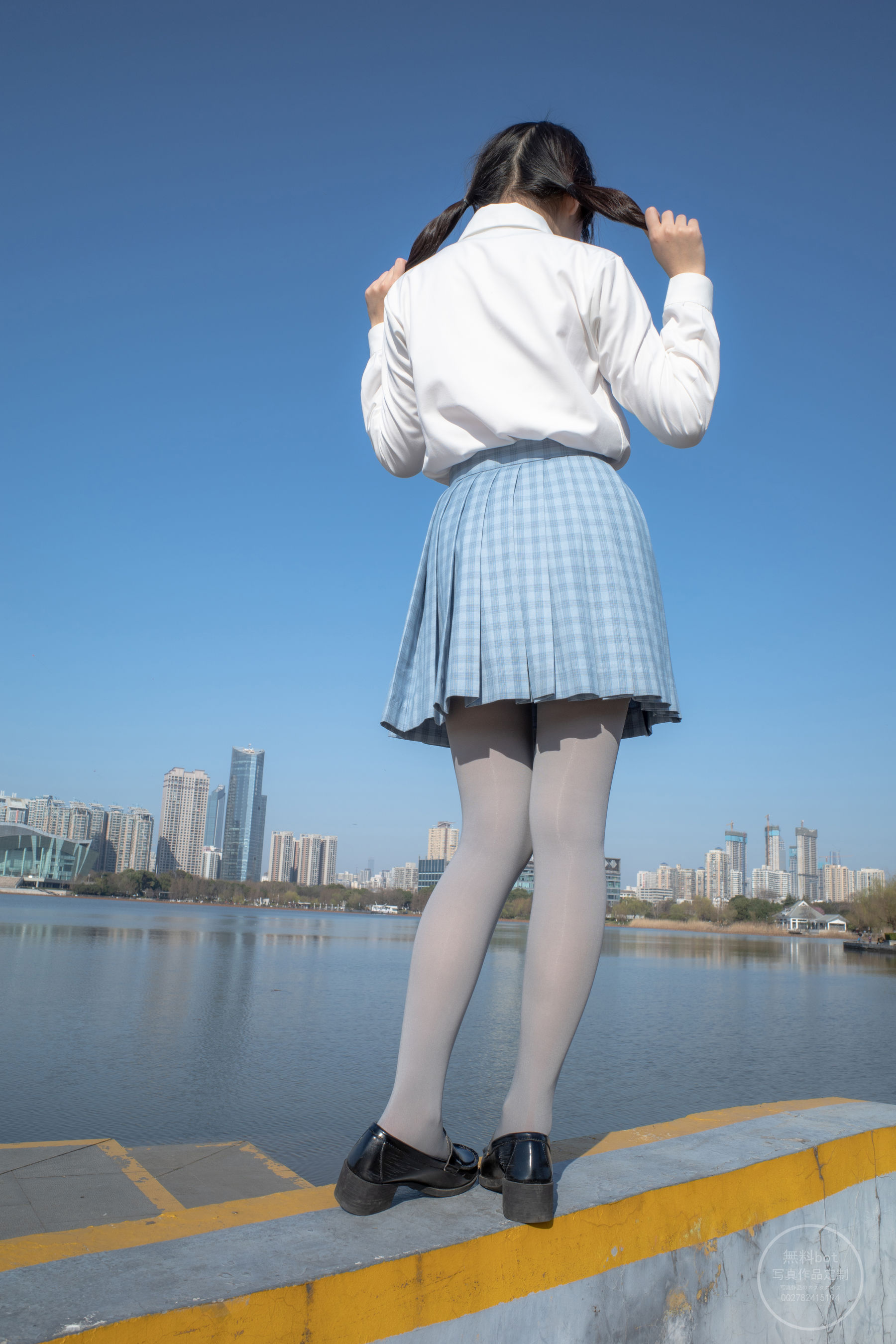 有料30 匿名-图36