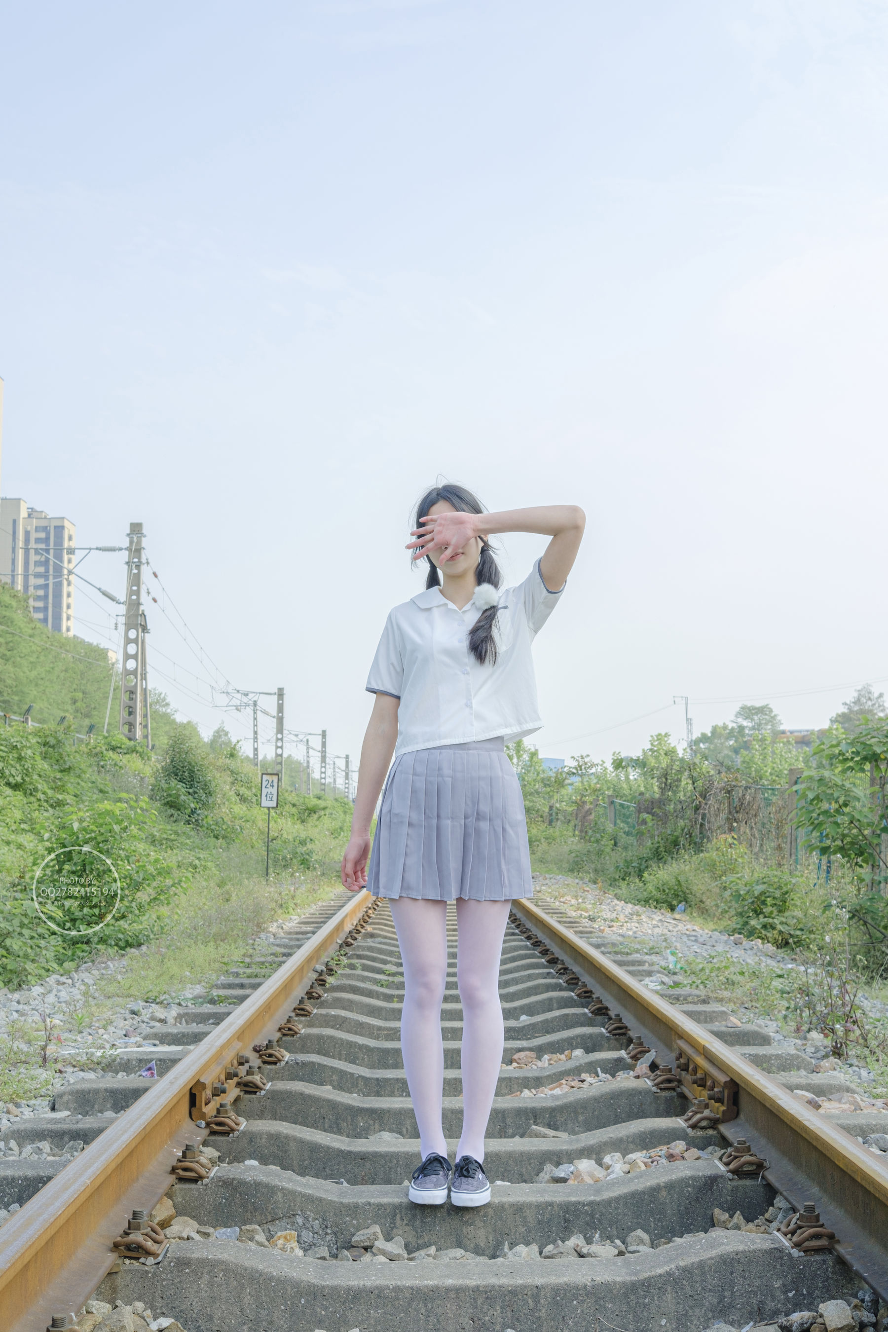 有料38 匿名-图12