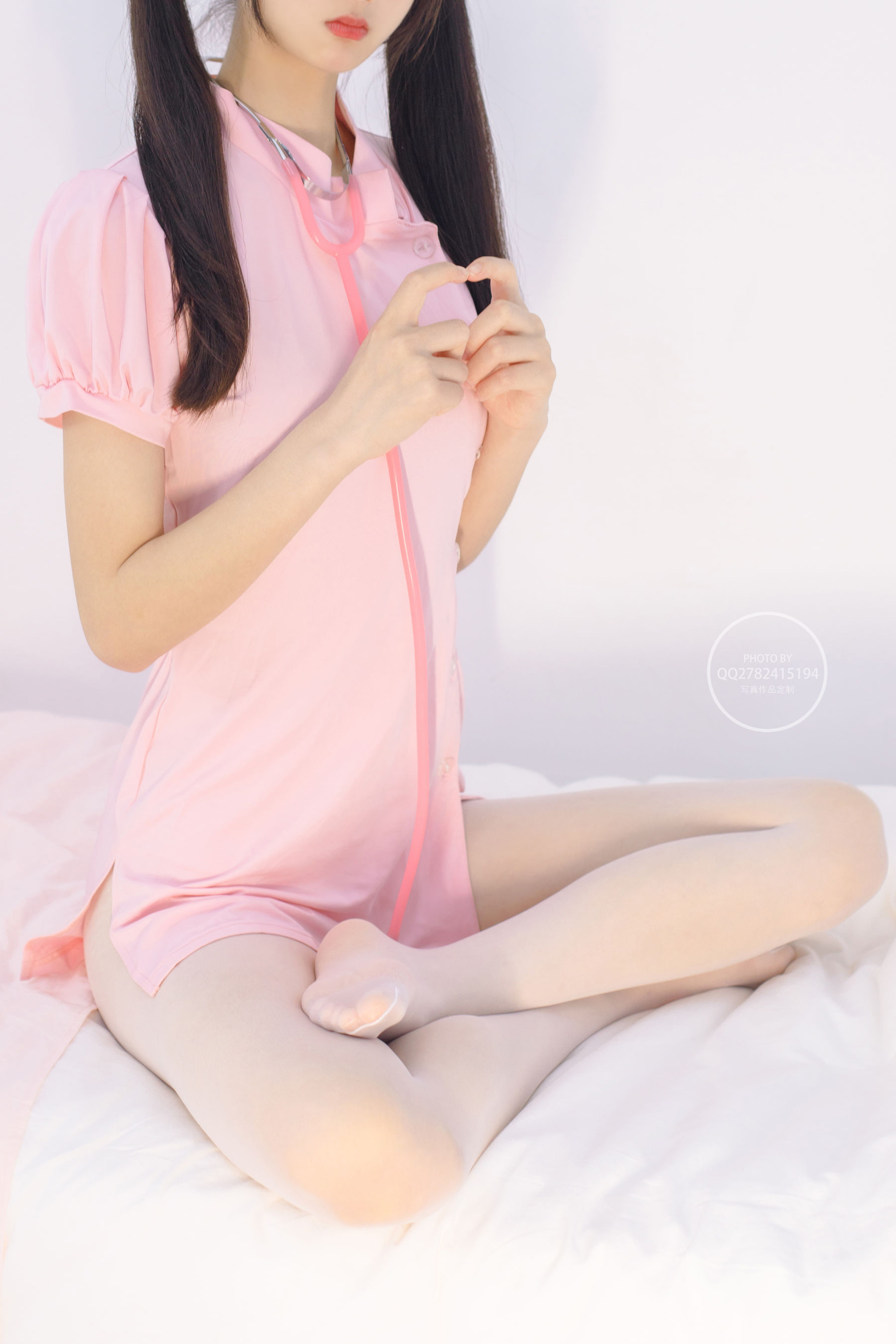 有料41 匿名-图15