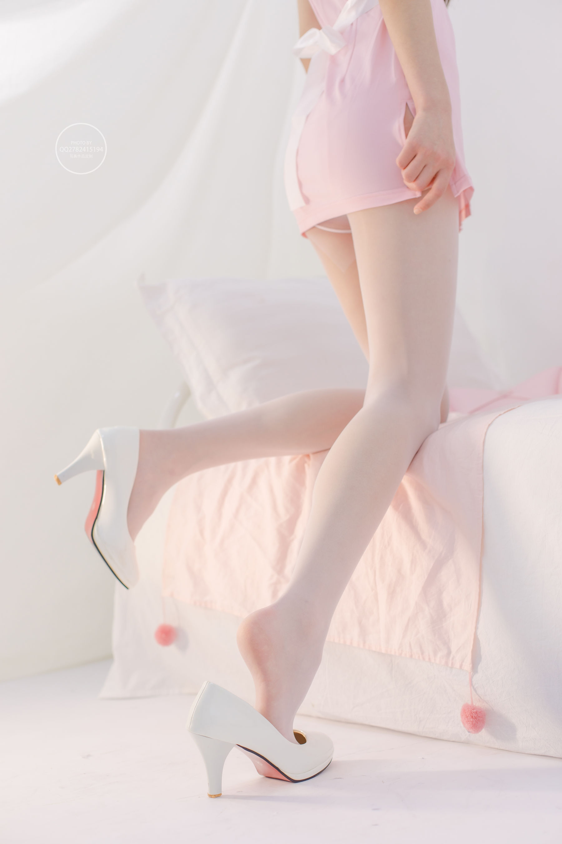 有料41 匿名-图28