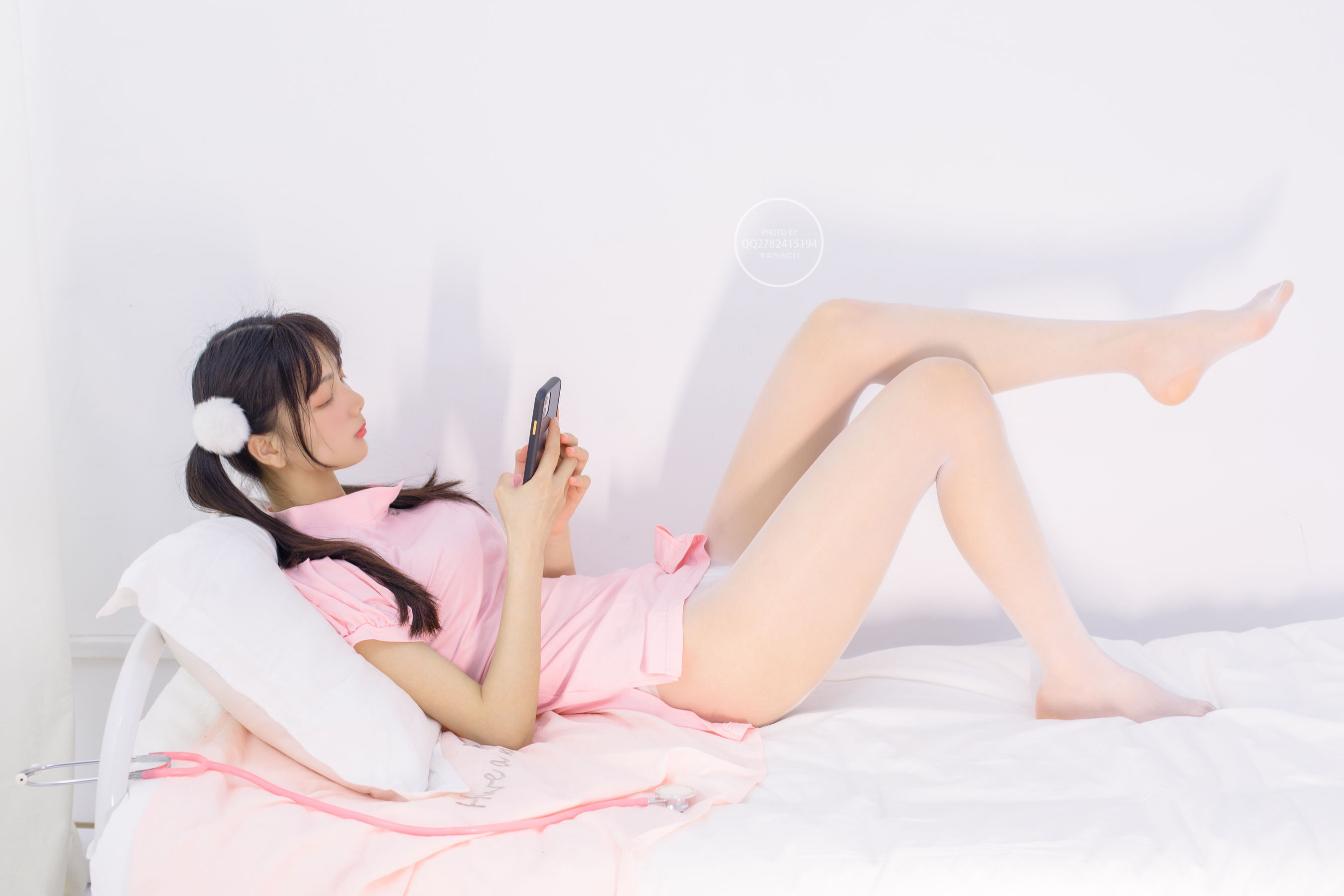 有料41 匿名-图46
