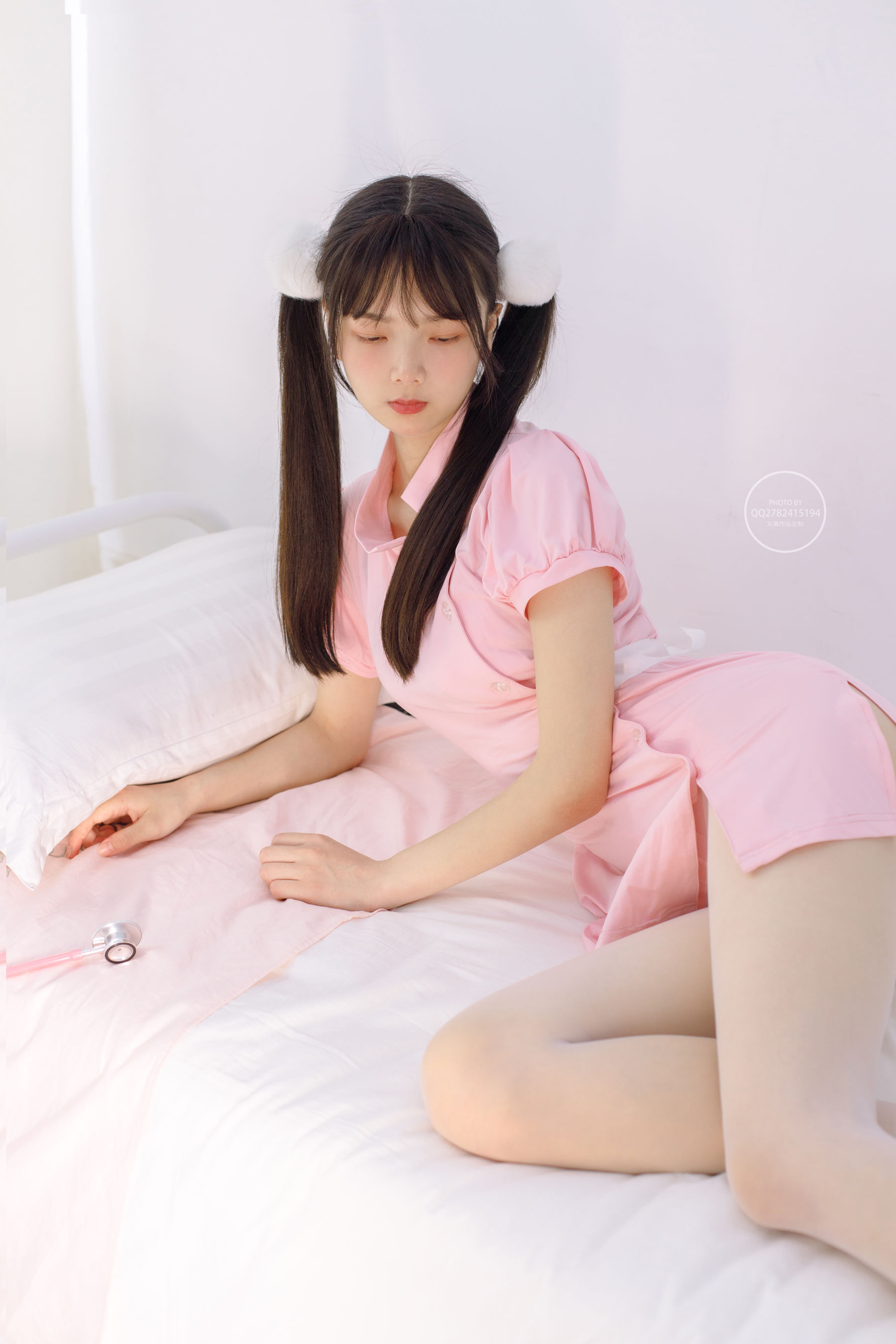 有料41 匿名-图51