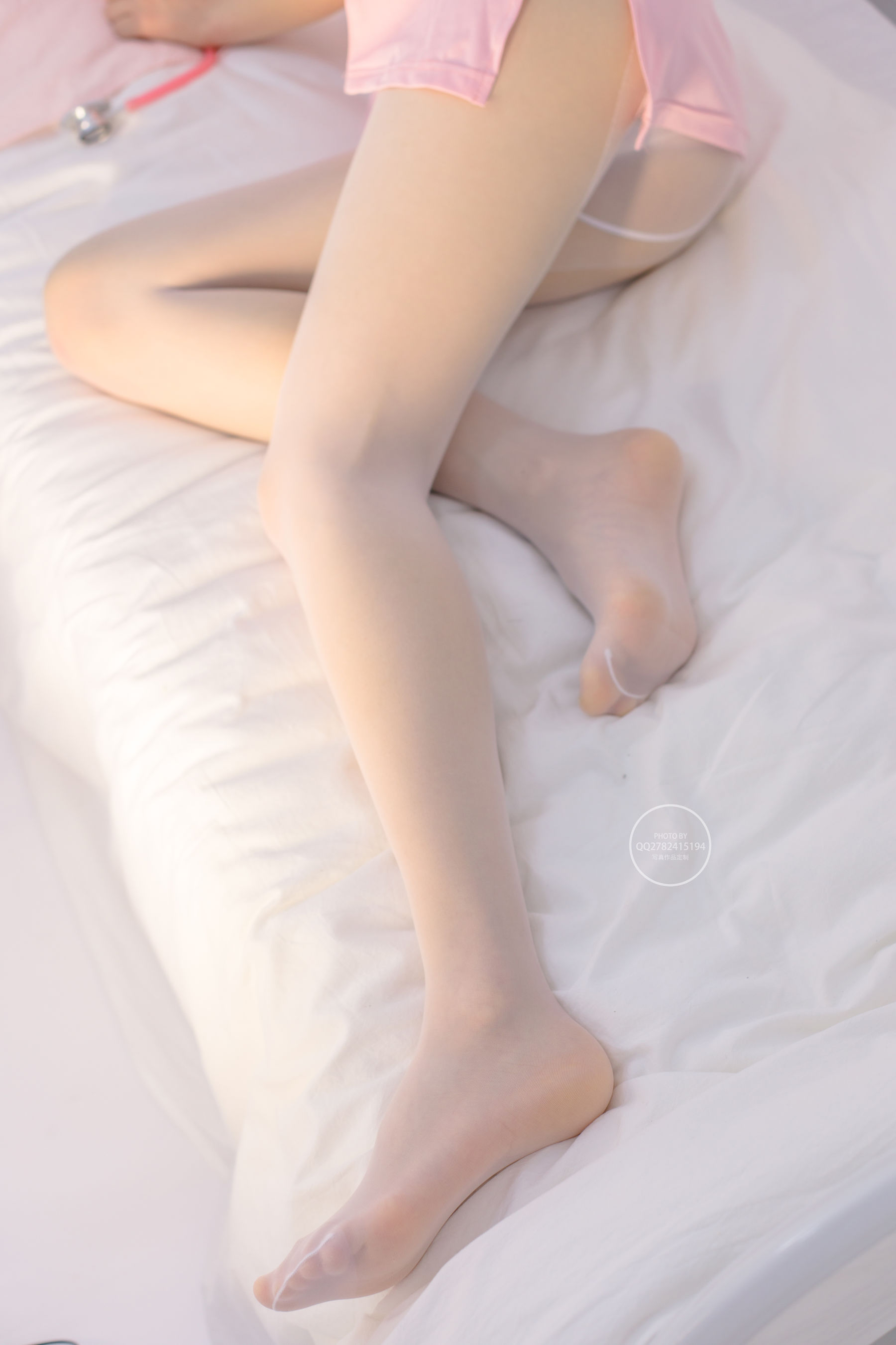 有料41 匿名-图52