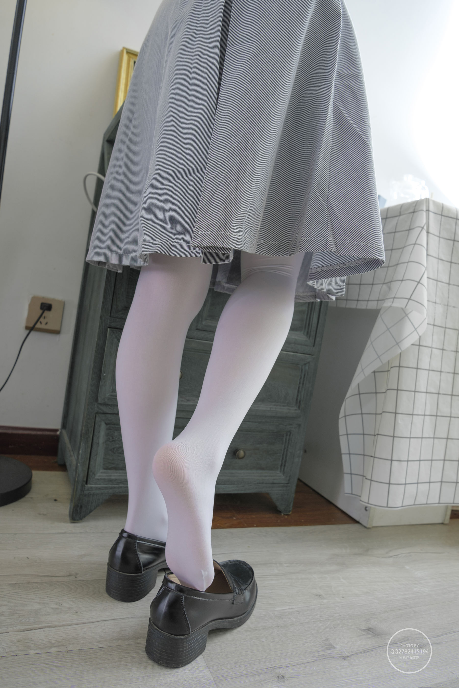 有料43 匿名-图55