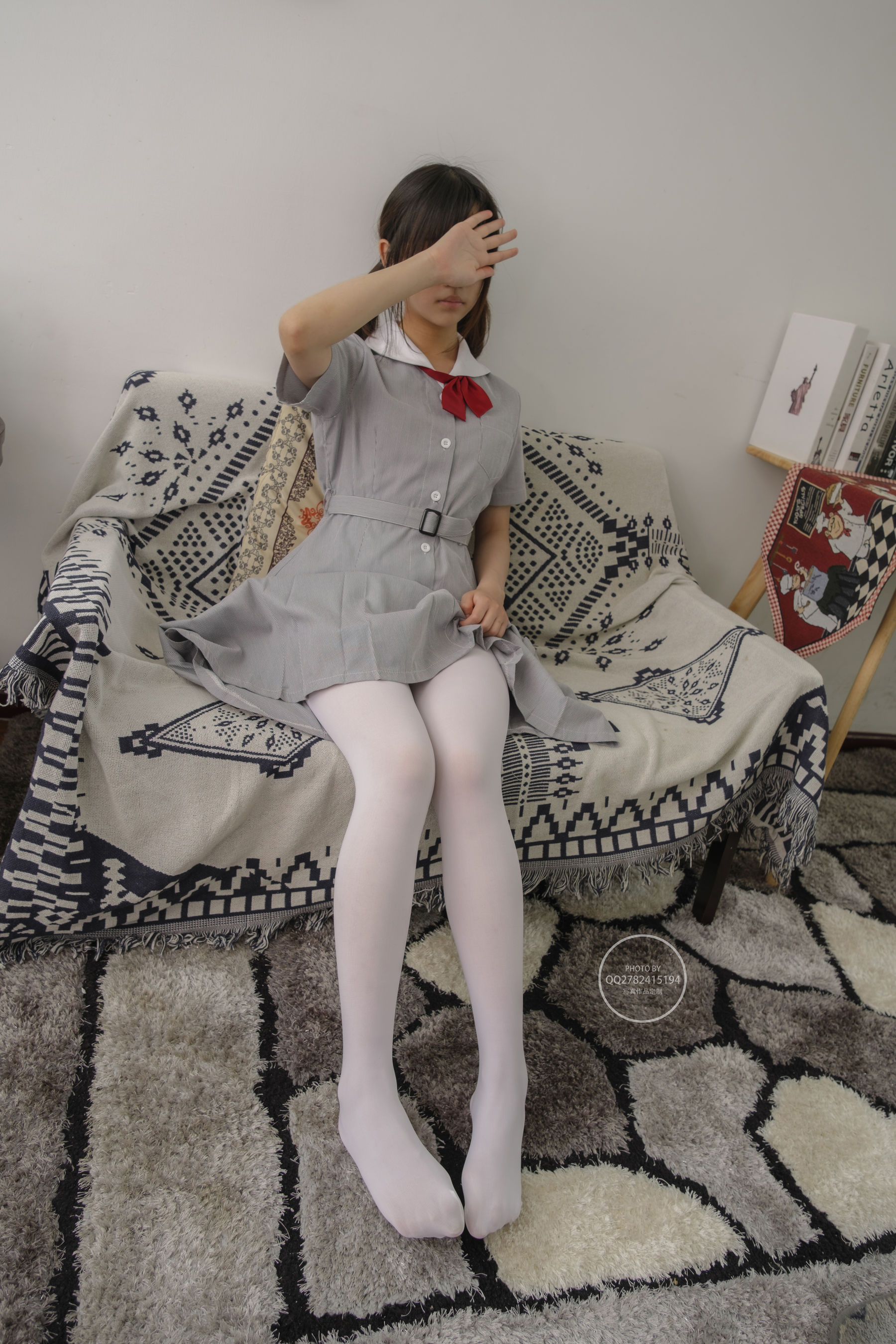 有料43 匿名-图77