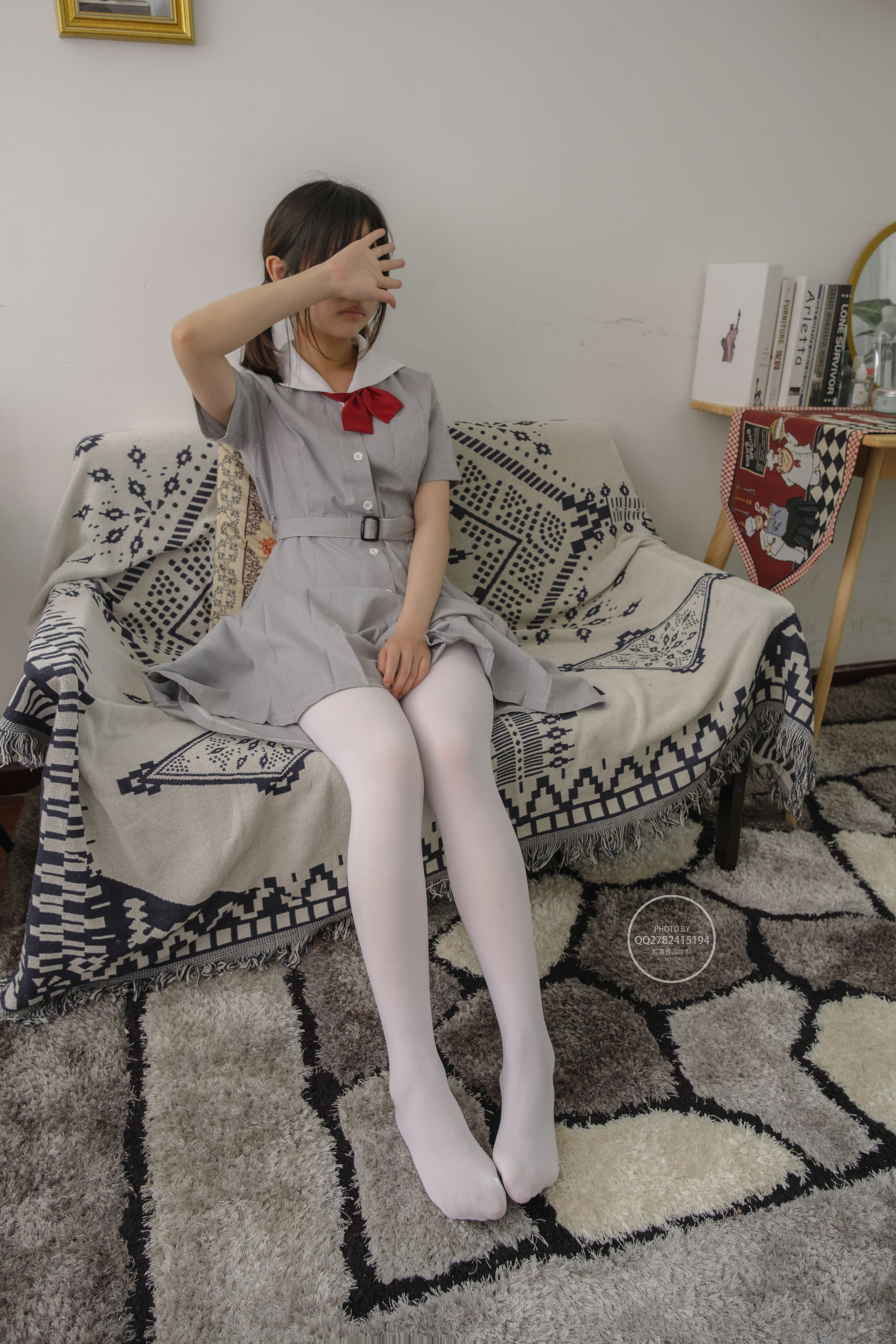 有料43 匿名-图78