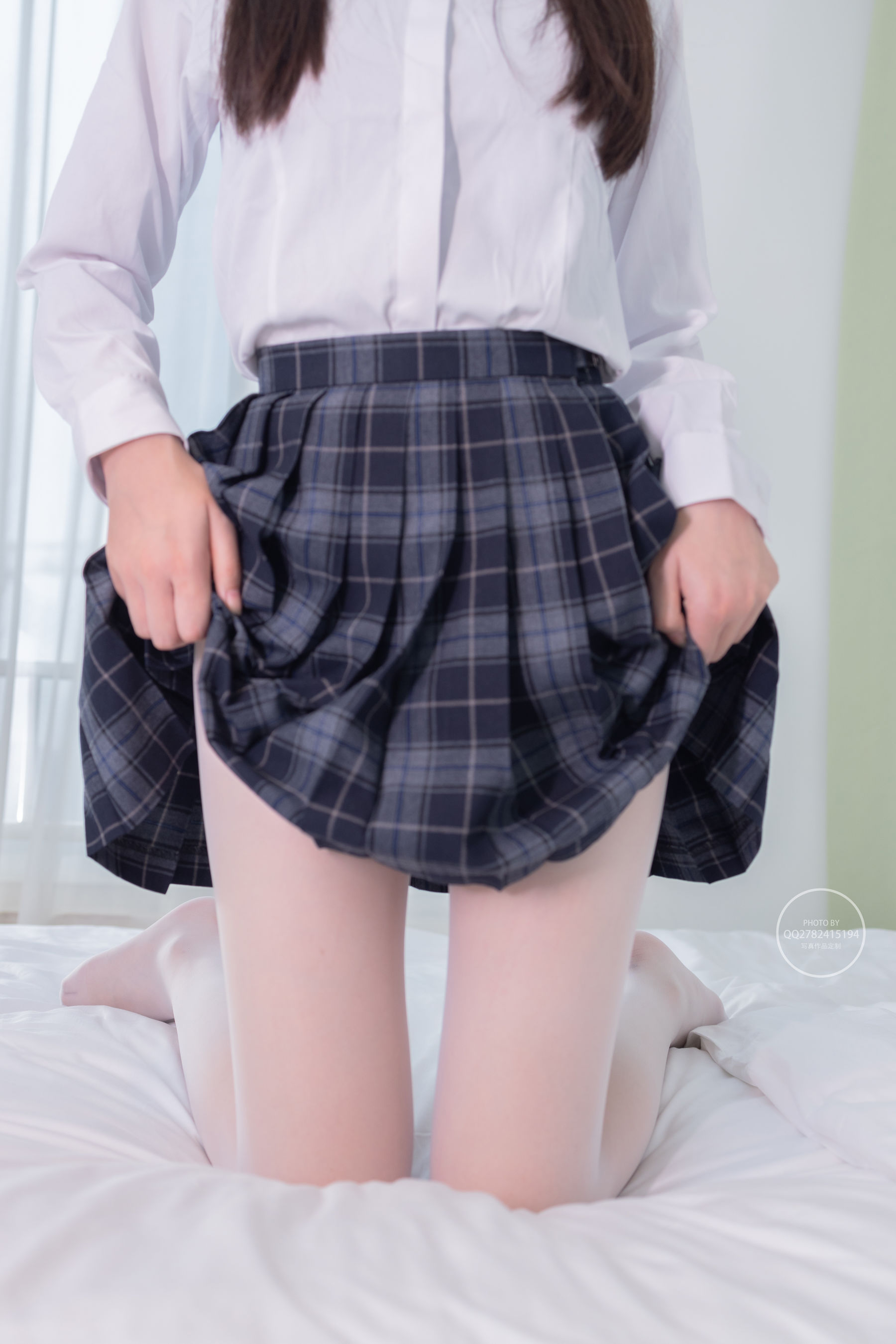 有料45 匿名-图41