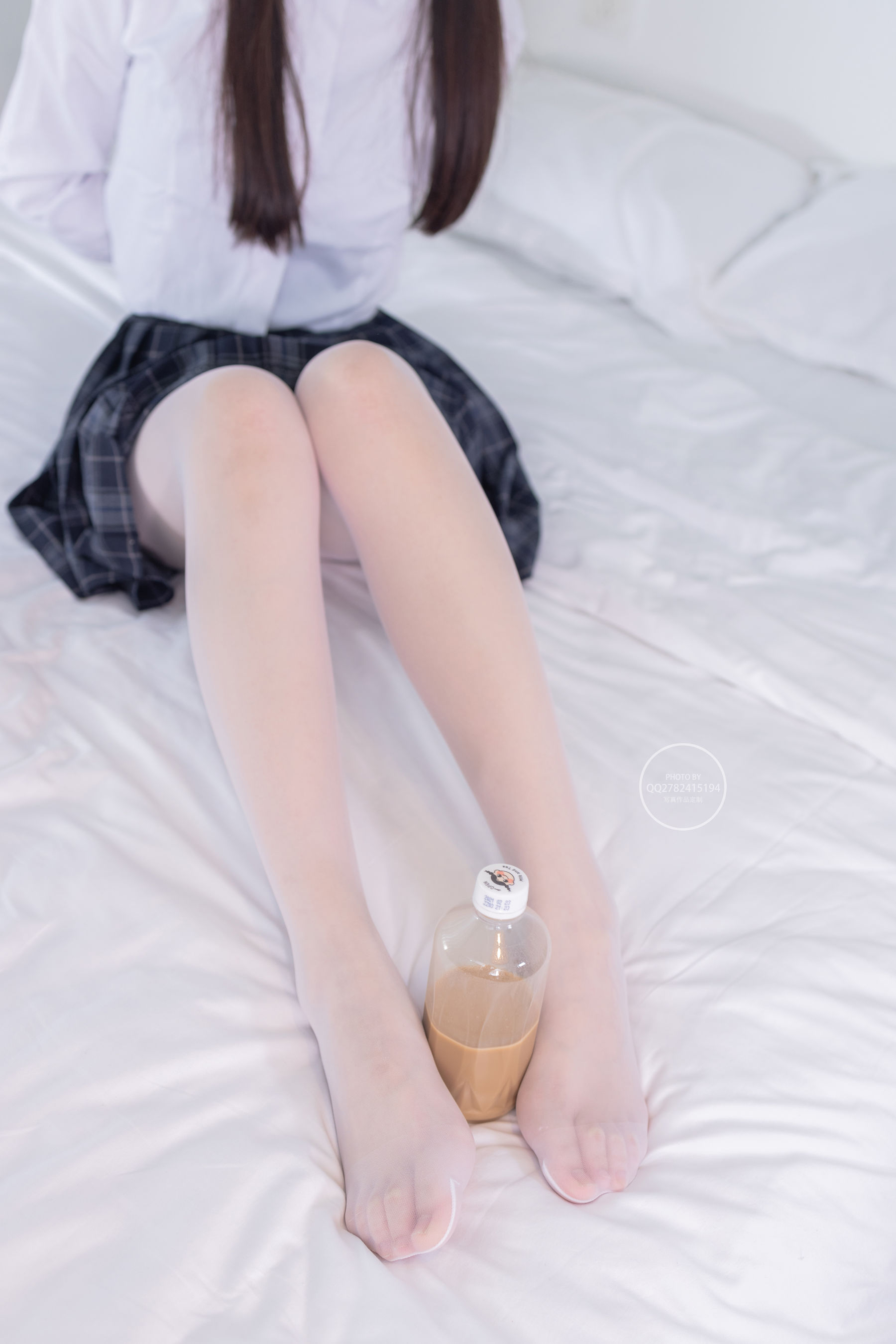 有料45 匿名-图53