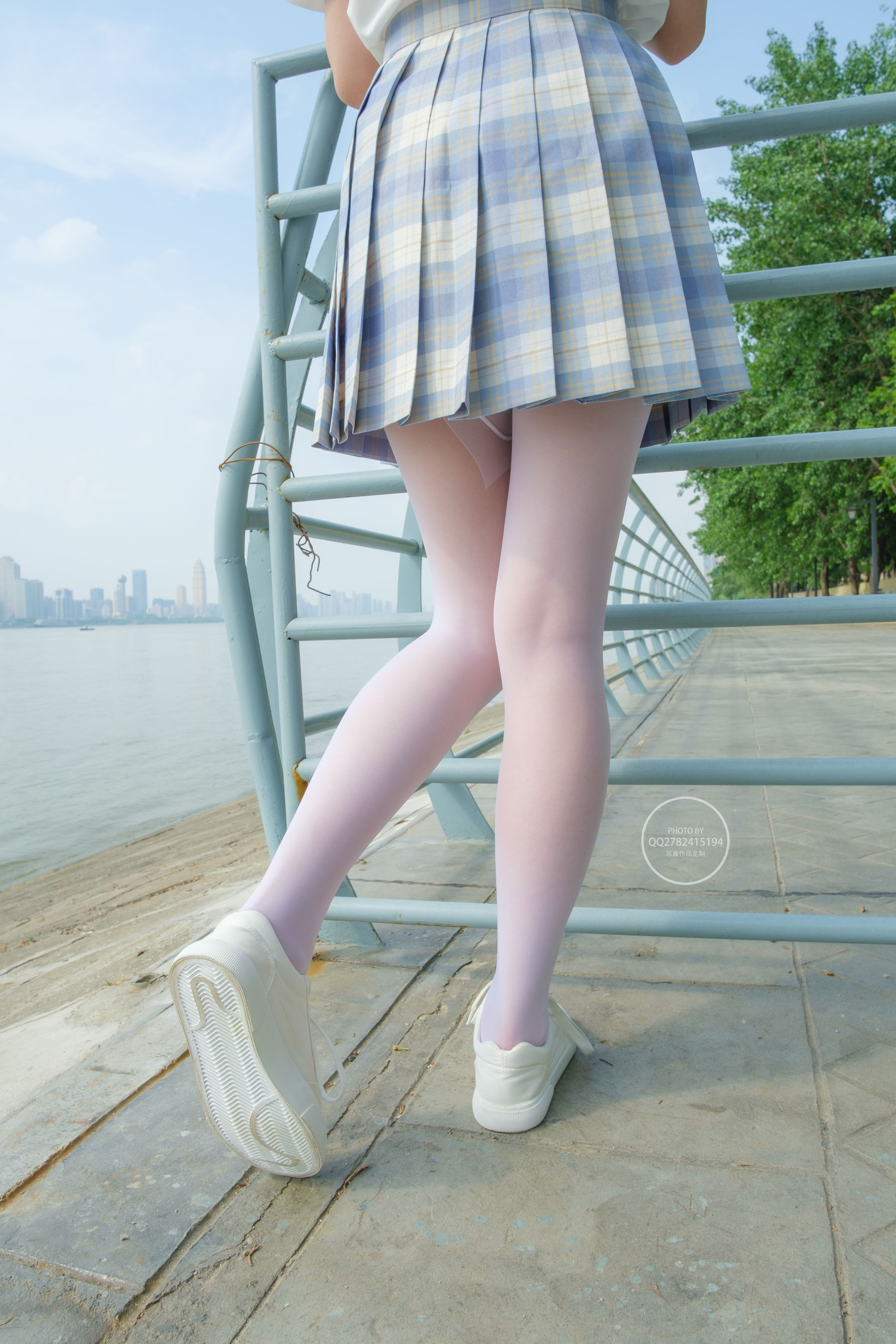 有料46 匿名-图3