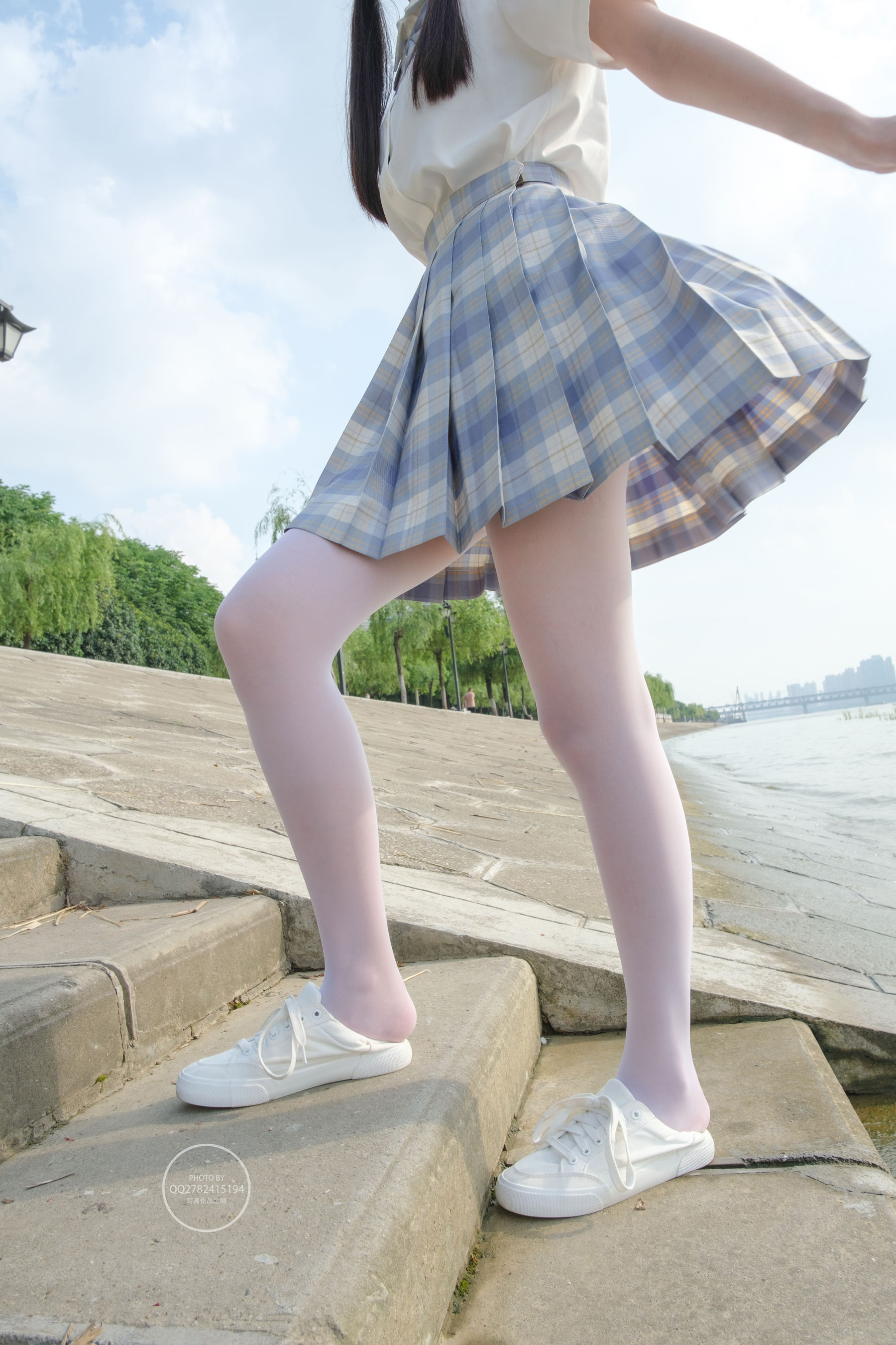 有料46 匿名-图61