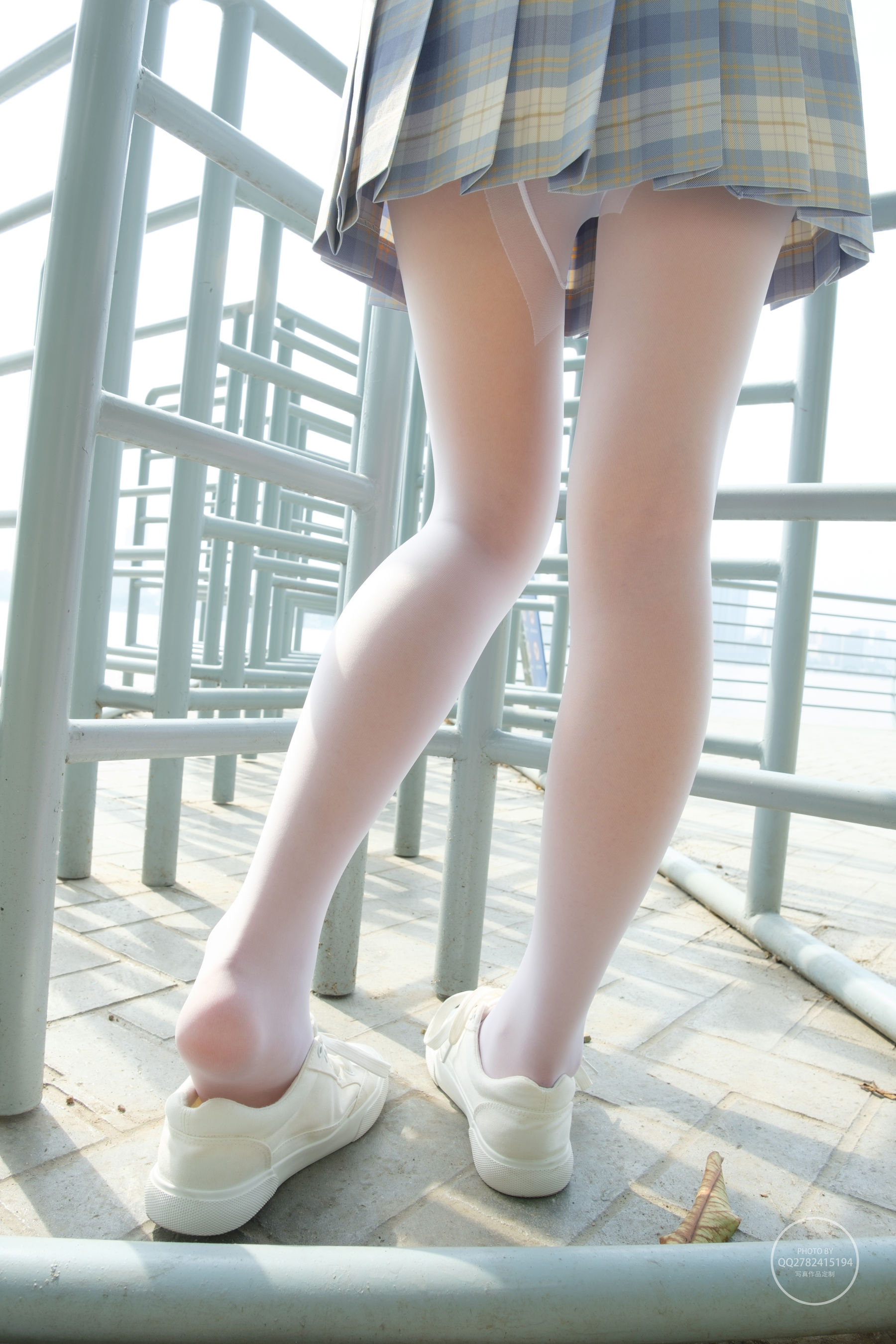 有料46 匿名-图6