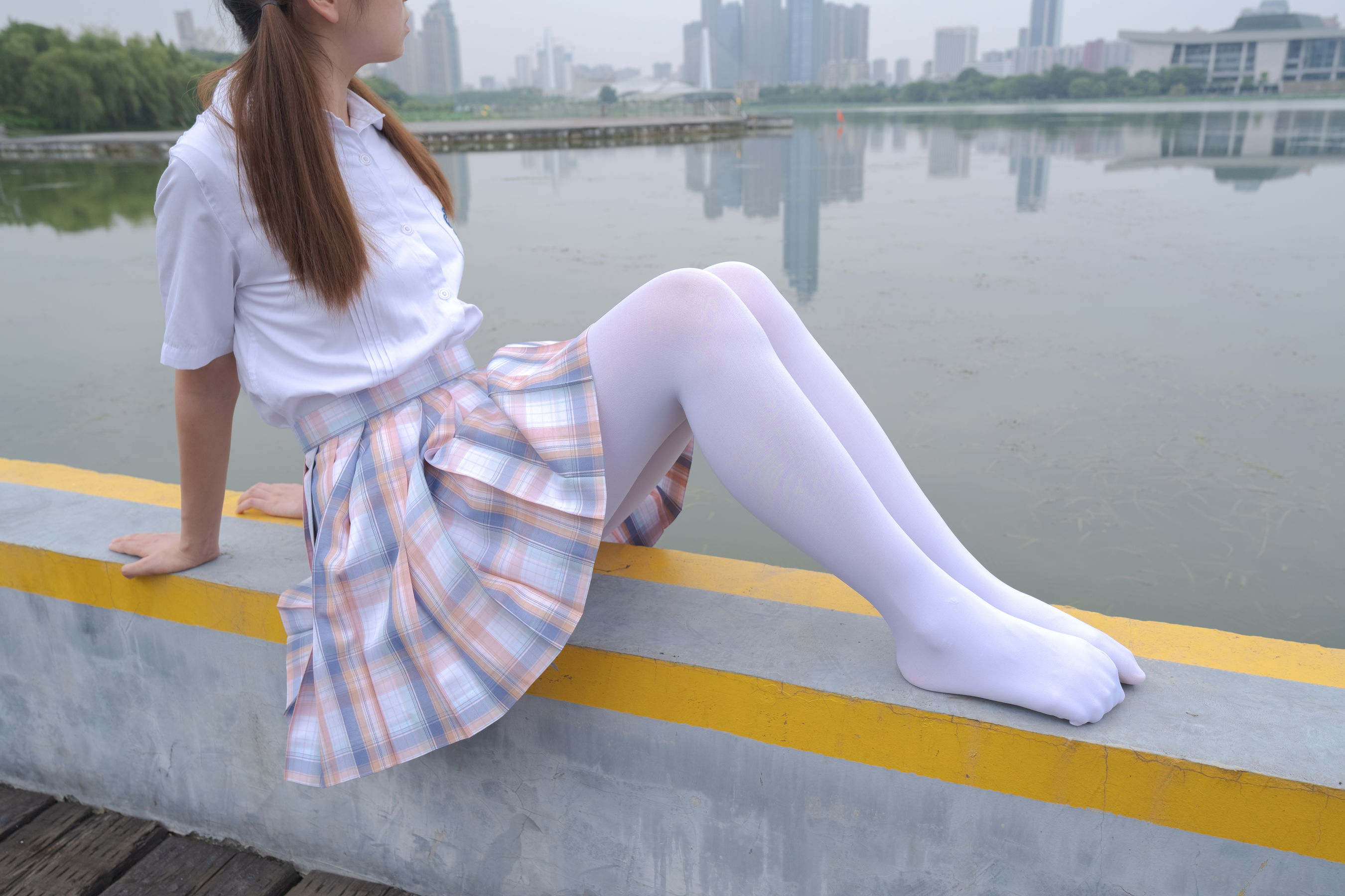 有料48 匿名-图125