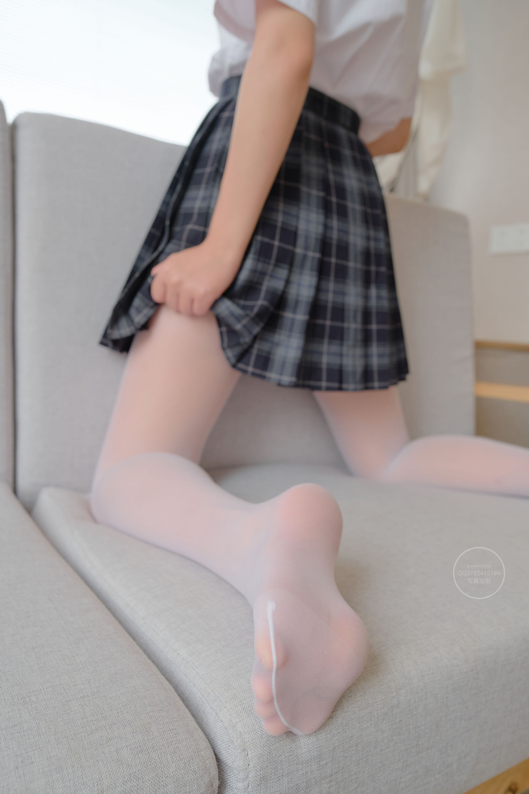 有料48 匿名-图97