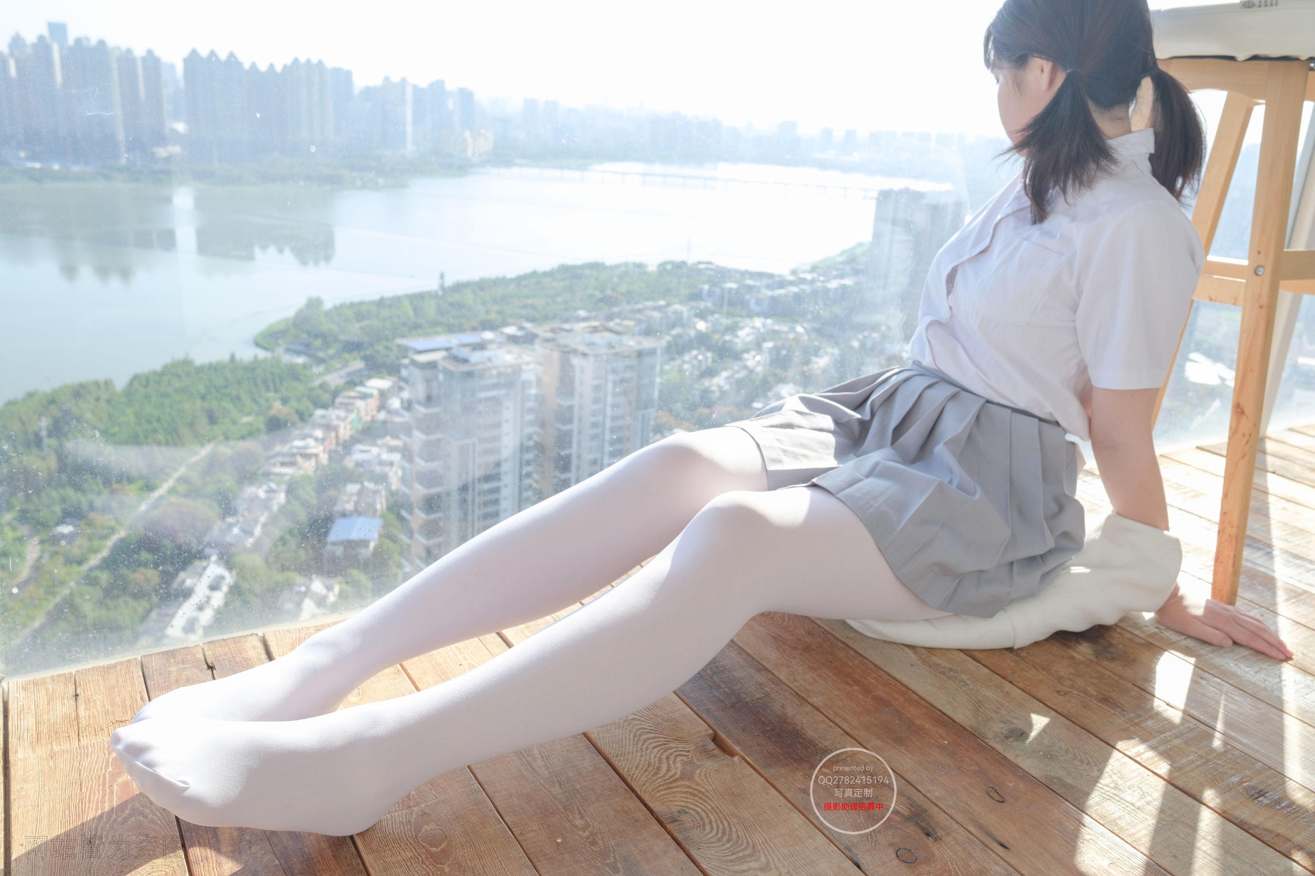 有料50 匿名-图104