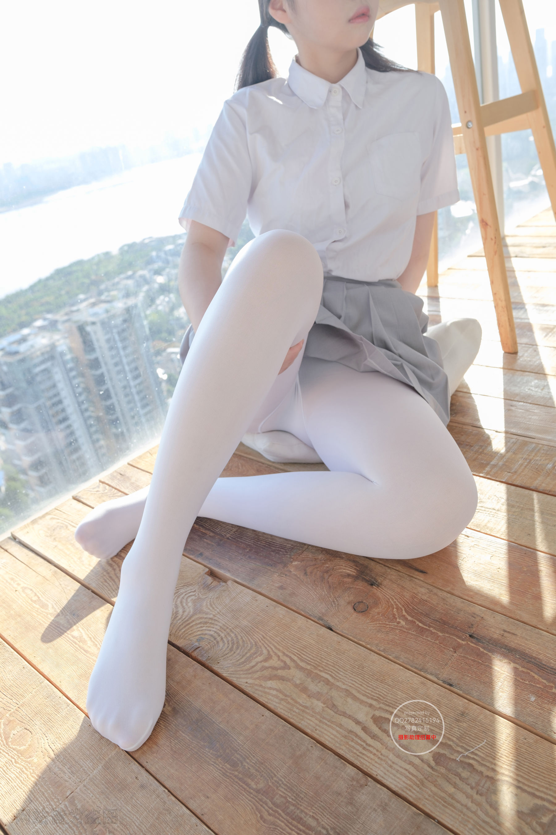 有料50 匿名-图107