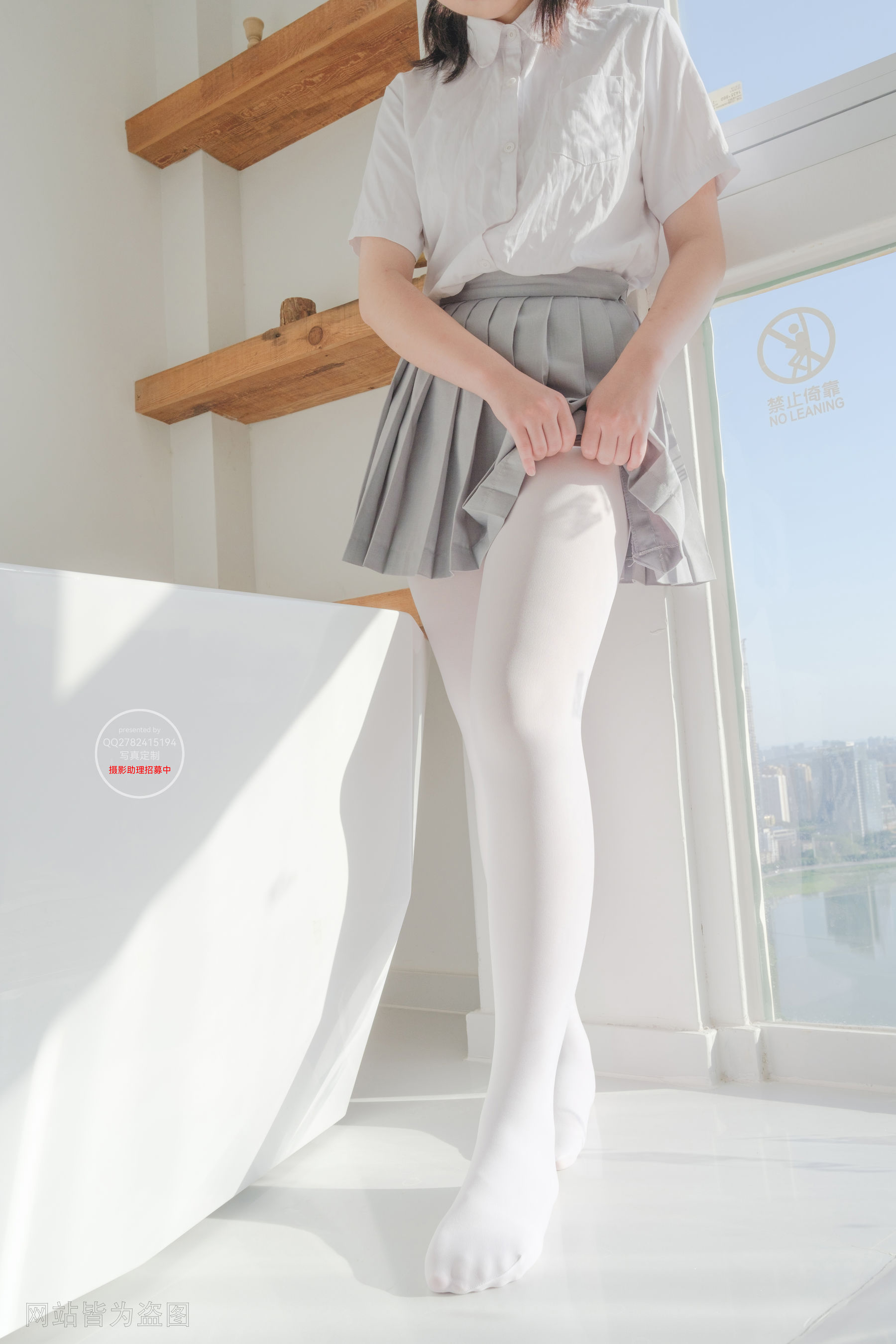 有料50 匿名-图114