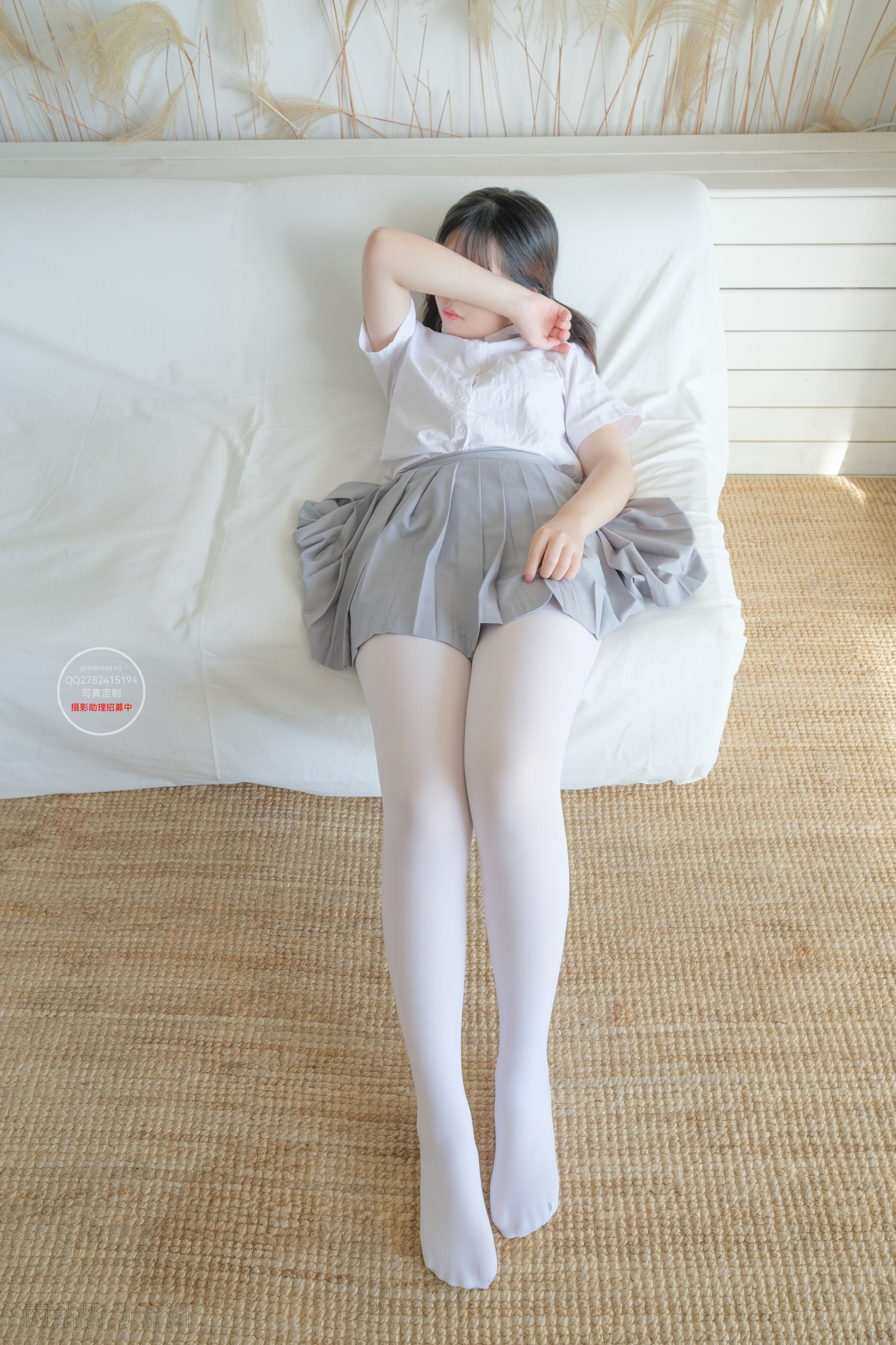 有料50 匿名-图116