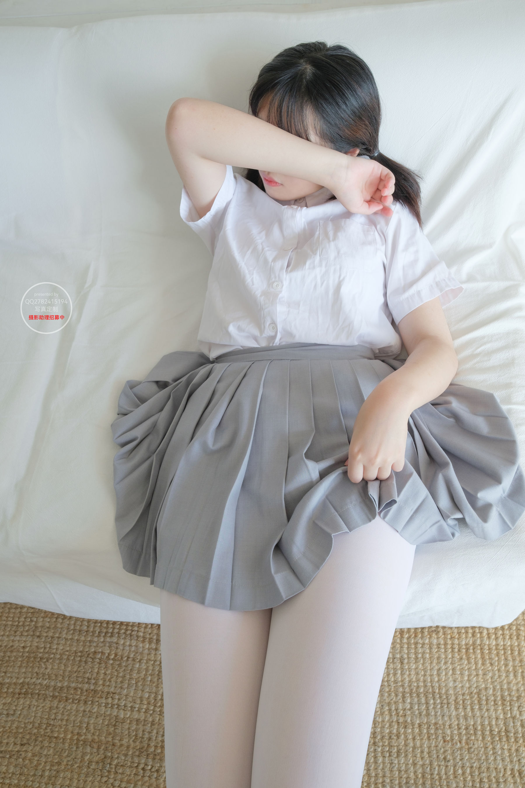 有料50 匿名-图117