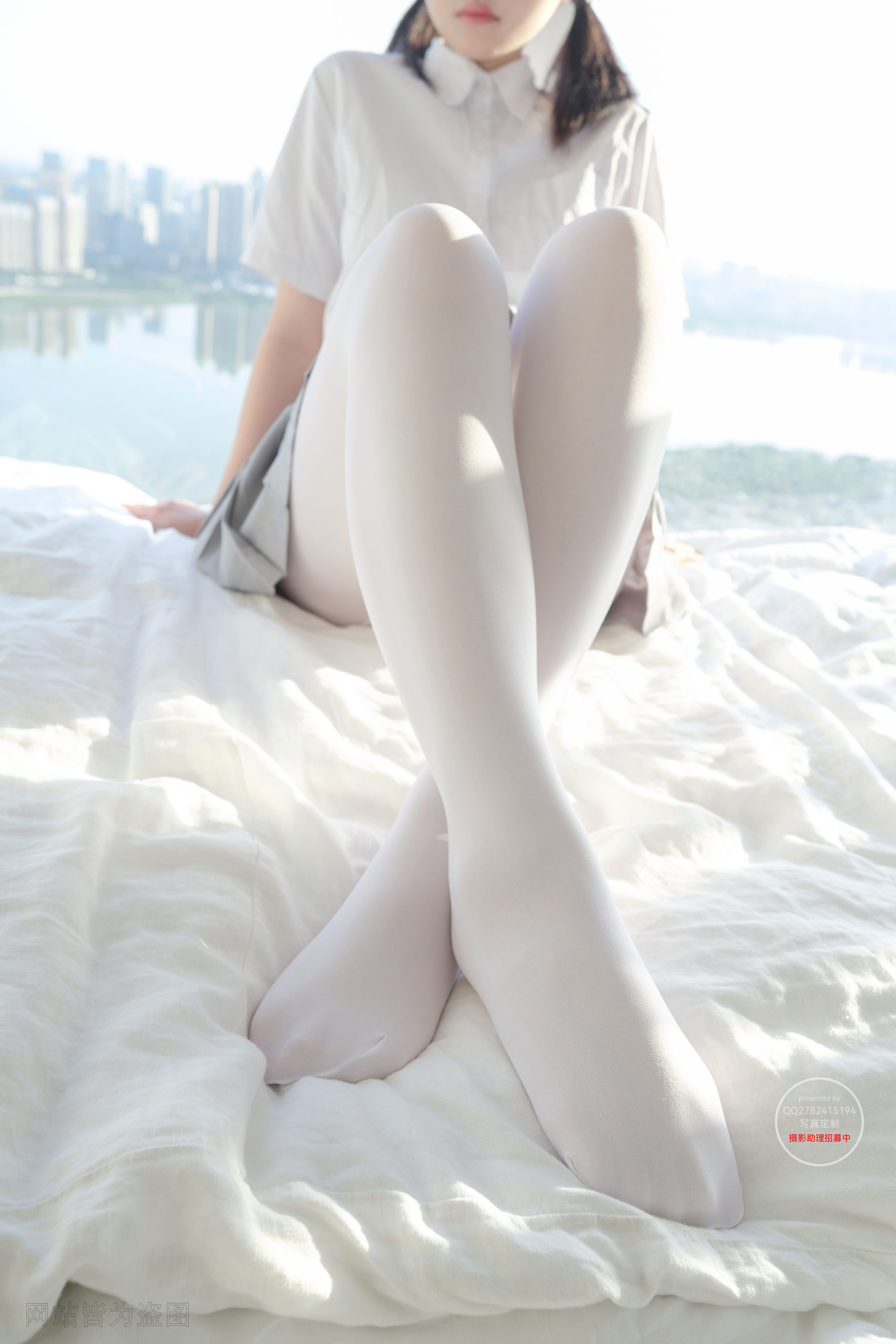 有料50 匿名-图128