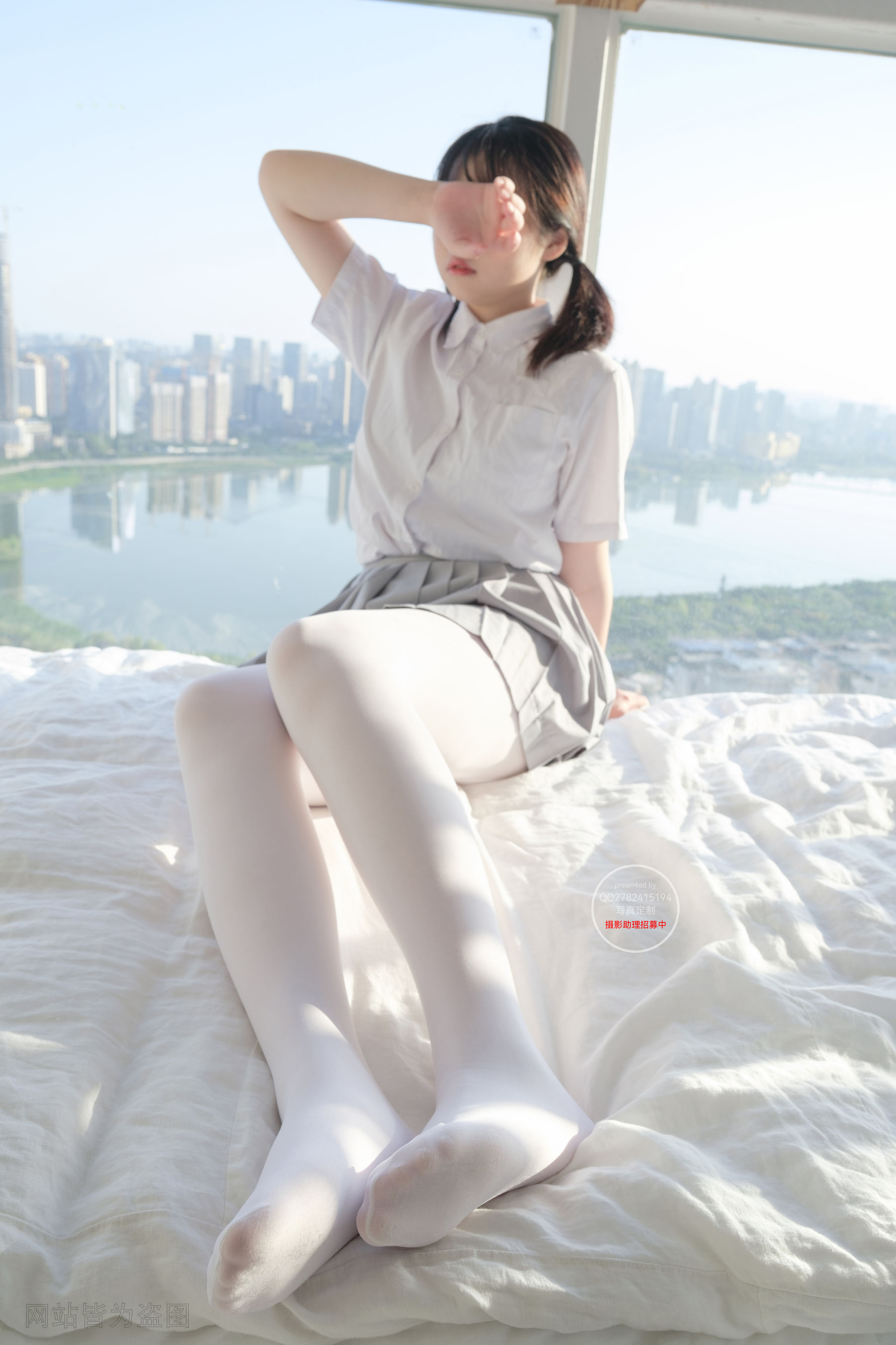有料50 匿名-图130