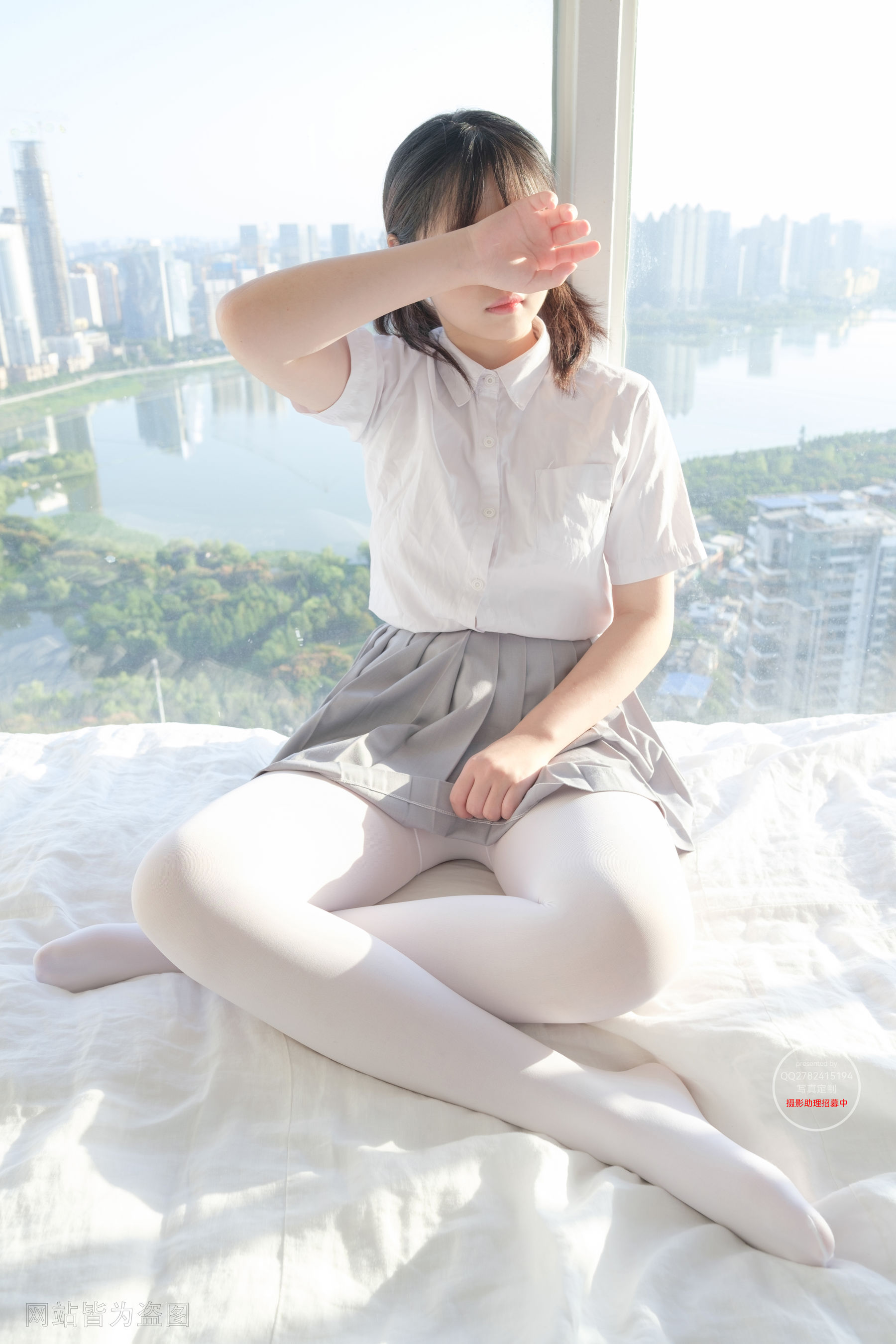 有料50 匿名-图131