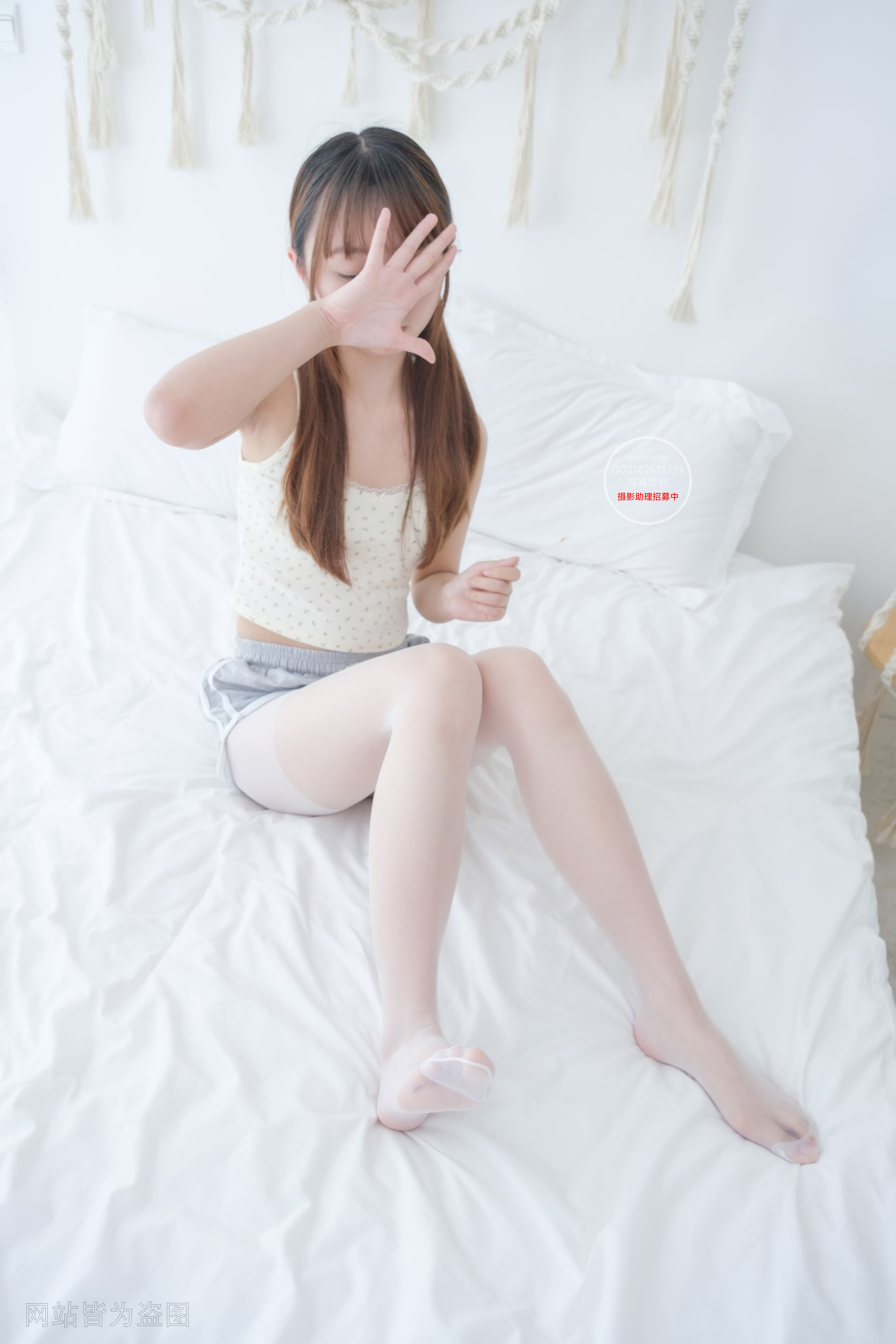 有料50 匿名-图138