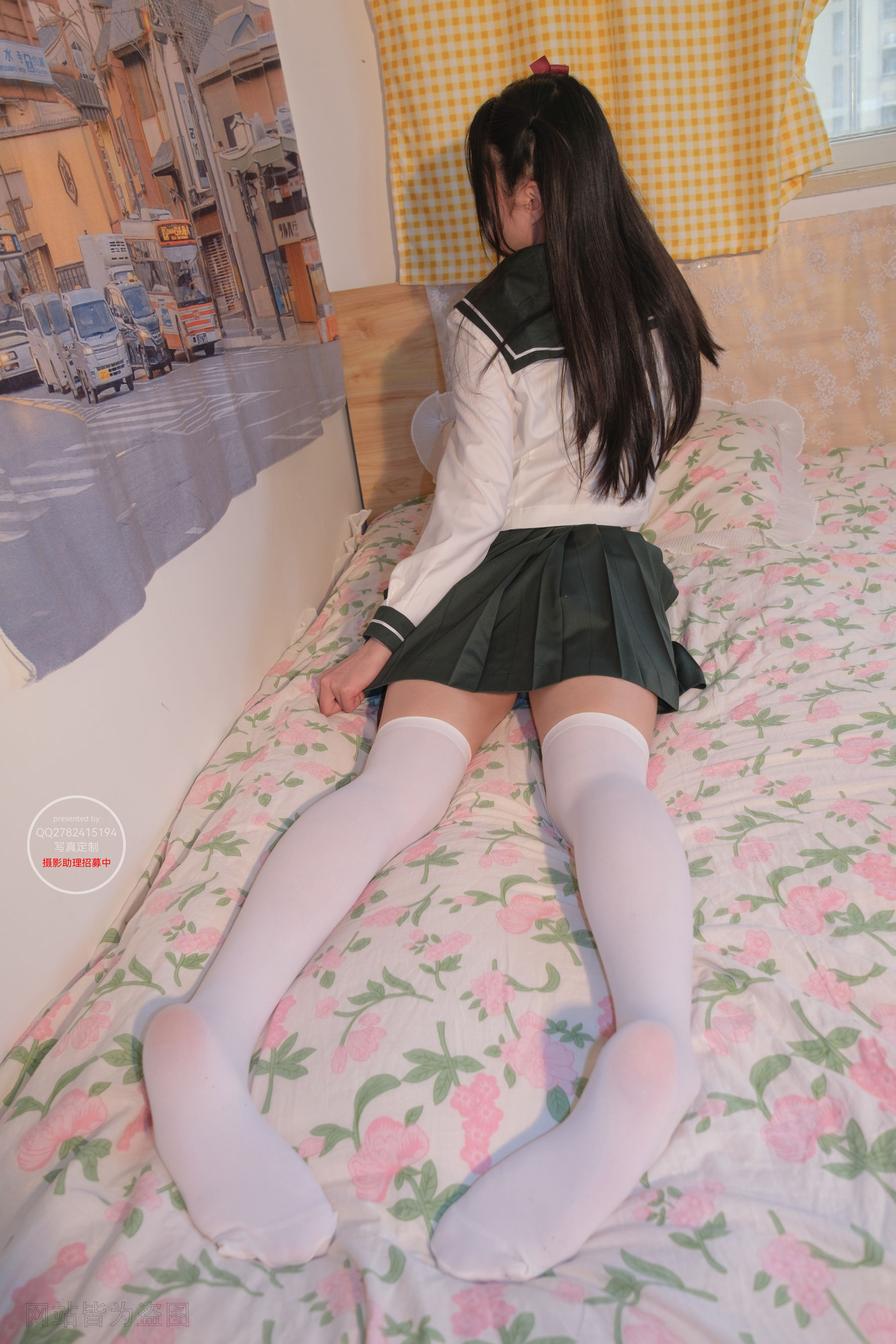 有料50 匿名-图56