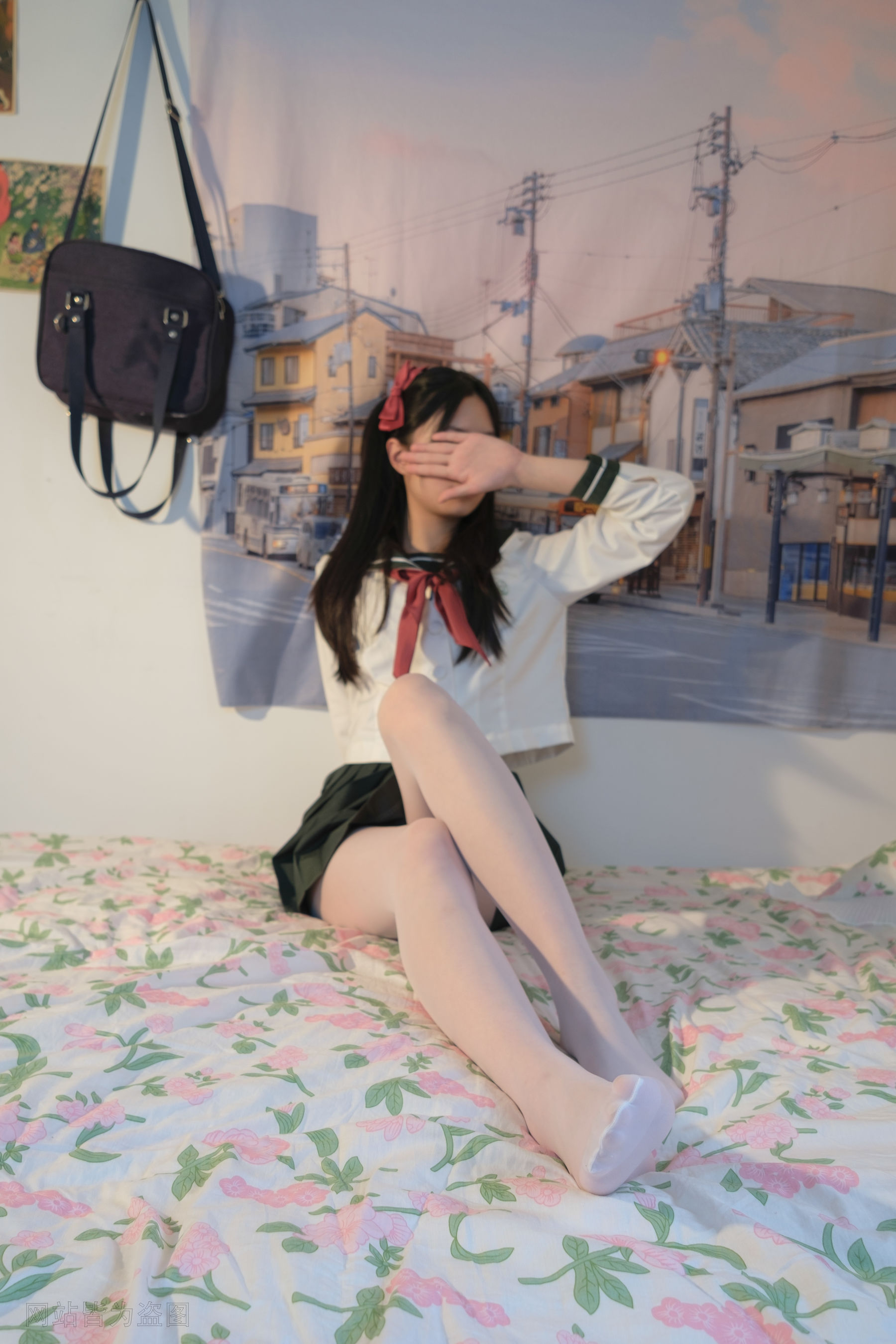 有料50 匿名-图68