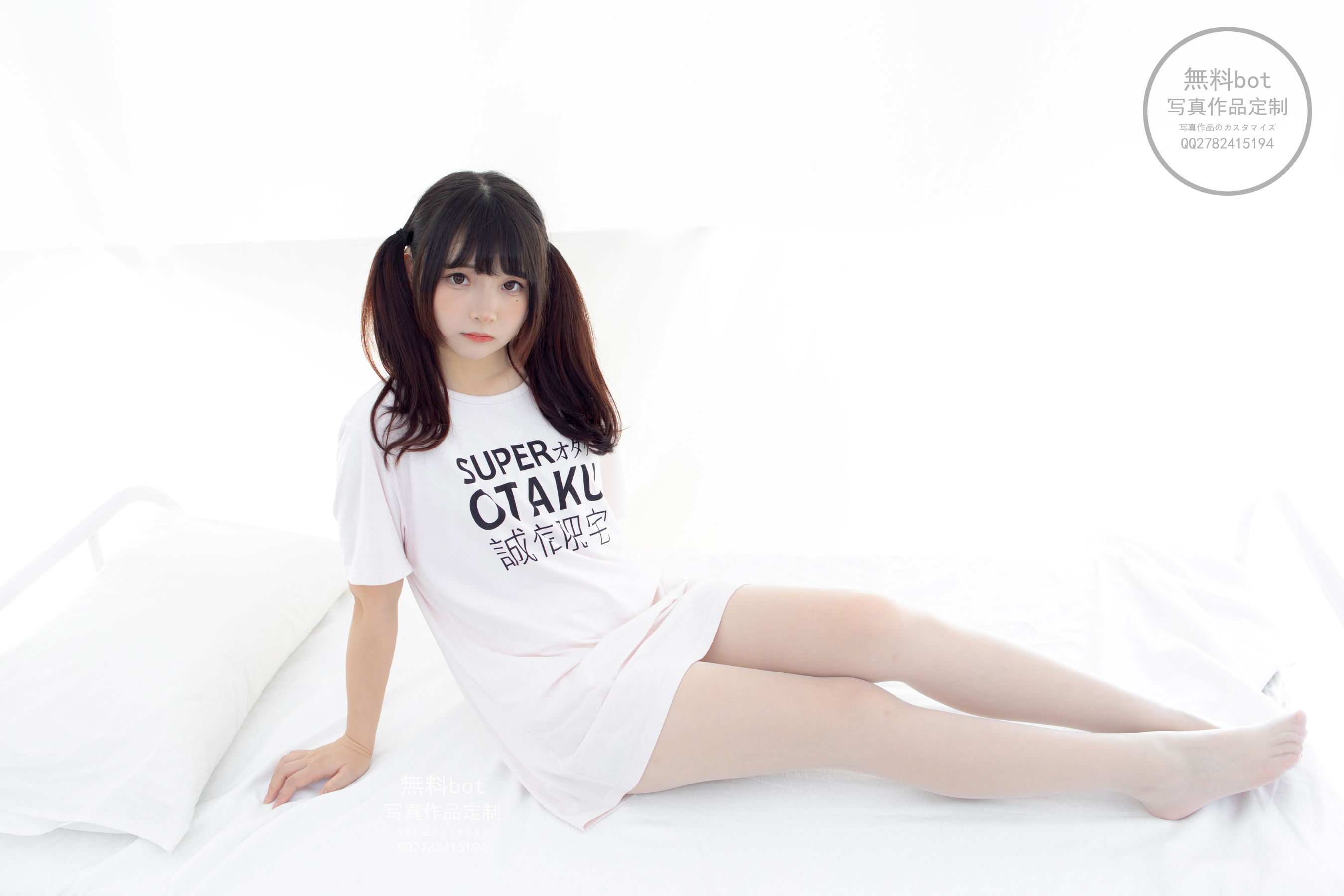 無料001 JK格子裙-图70
