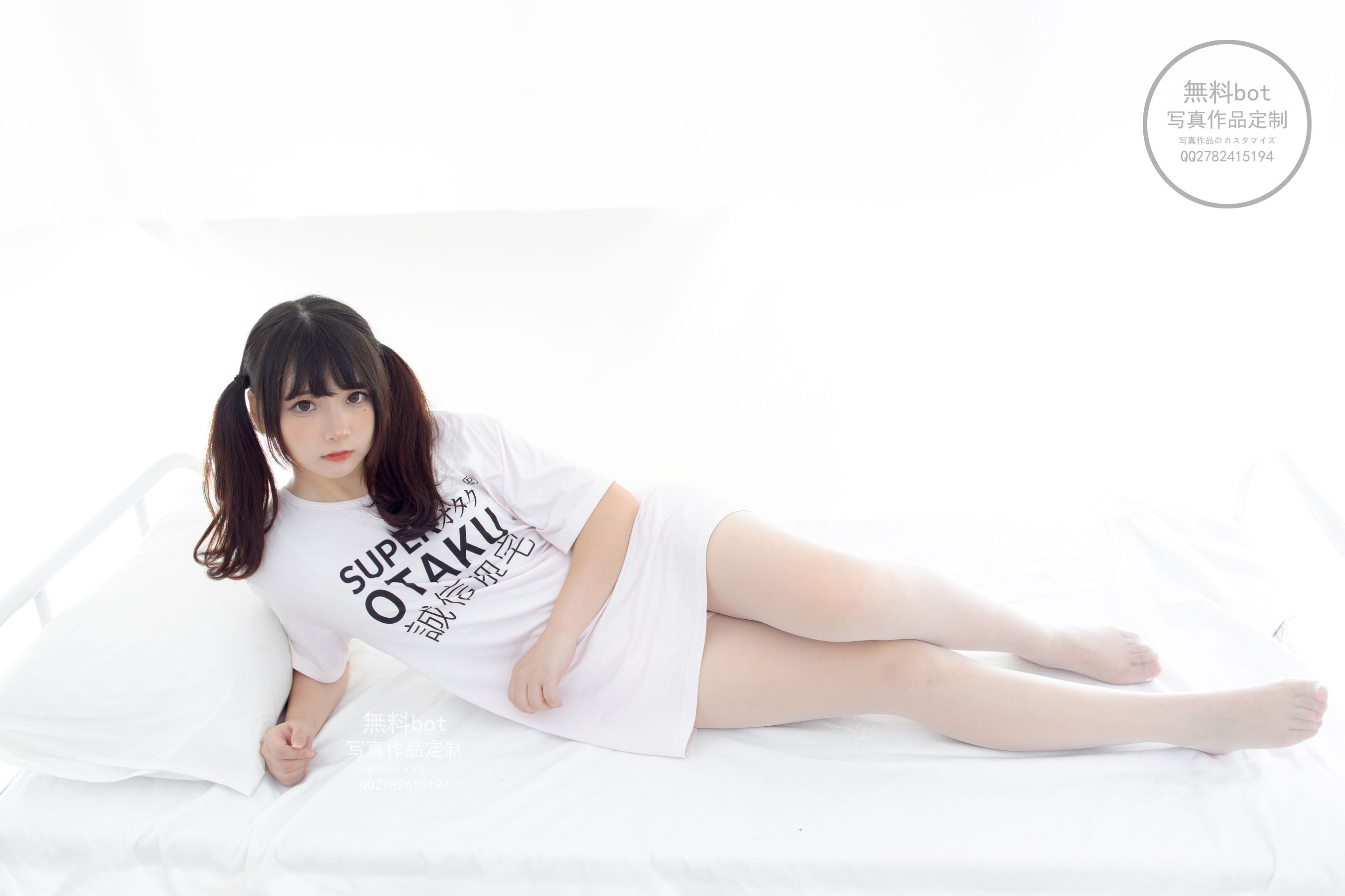無料001 JK格子裙-图71