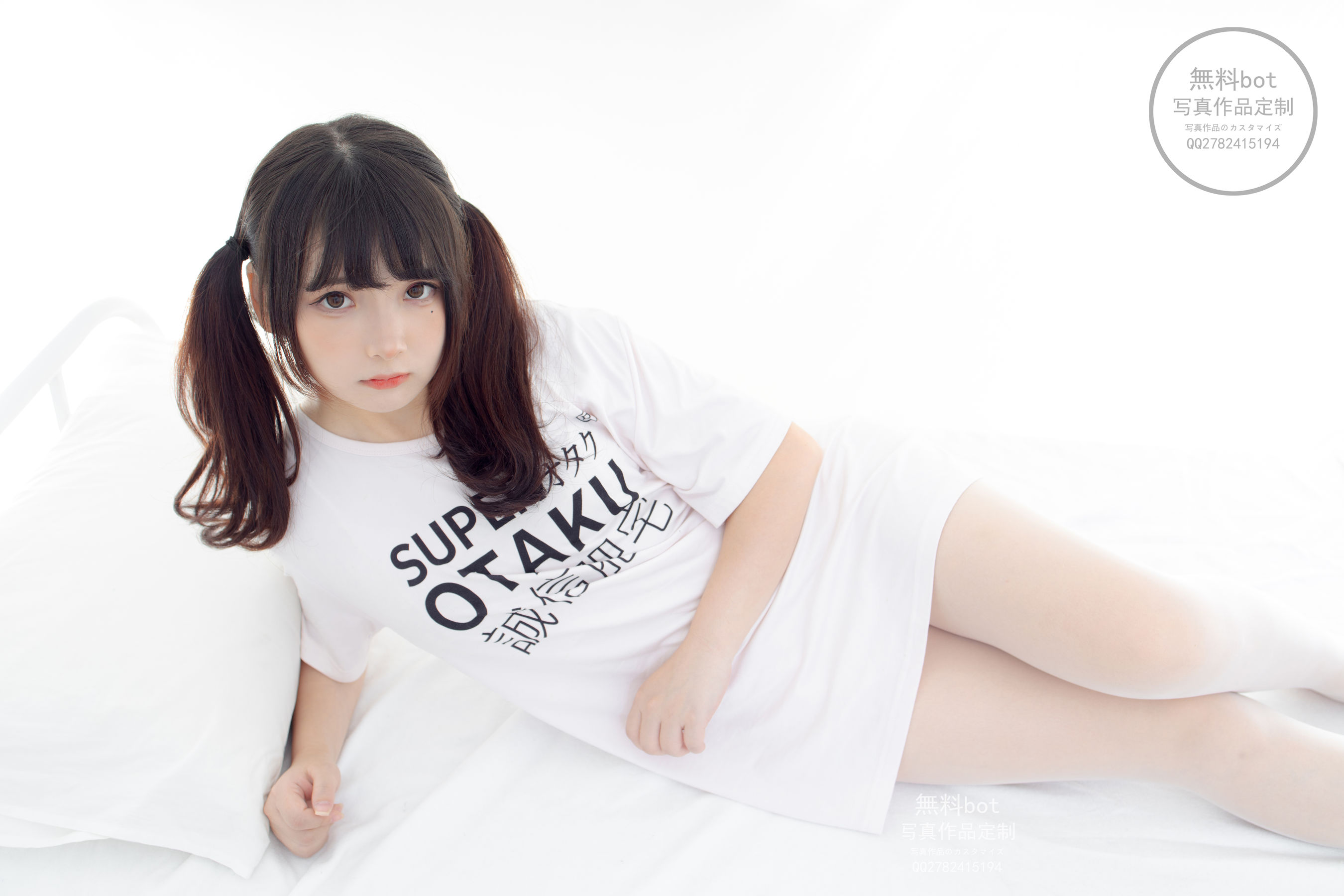 無料001 JK格子裙-图72
